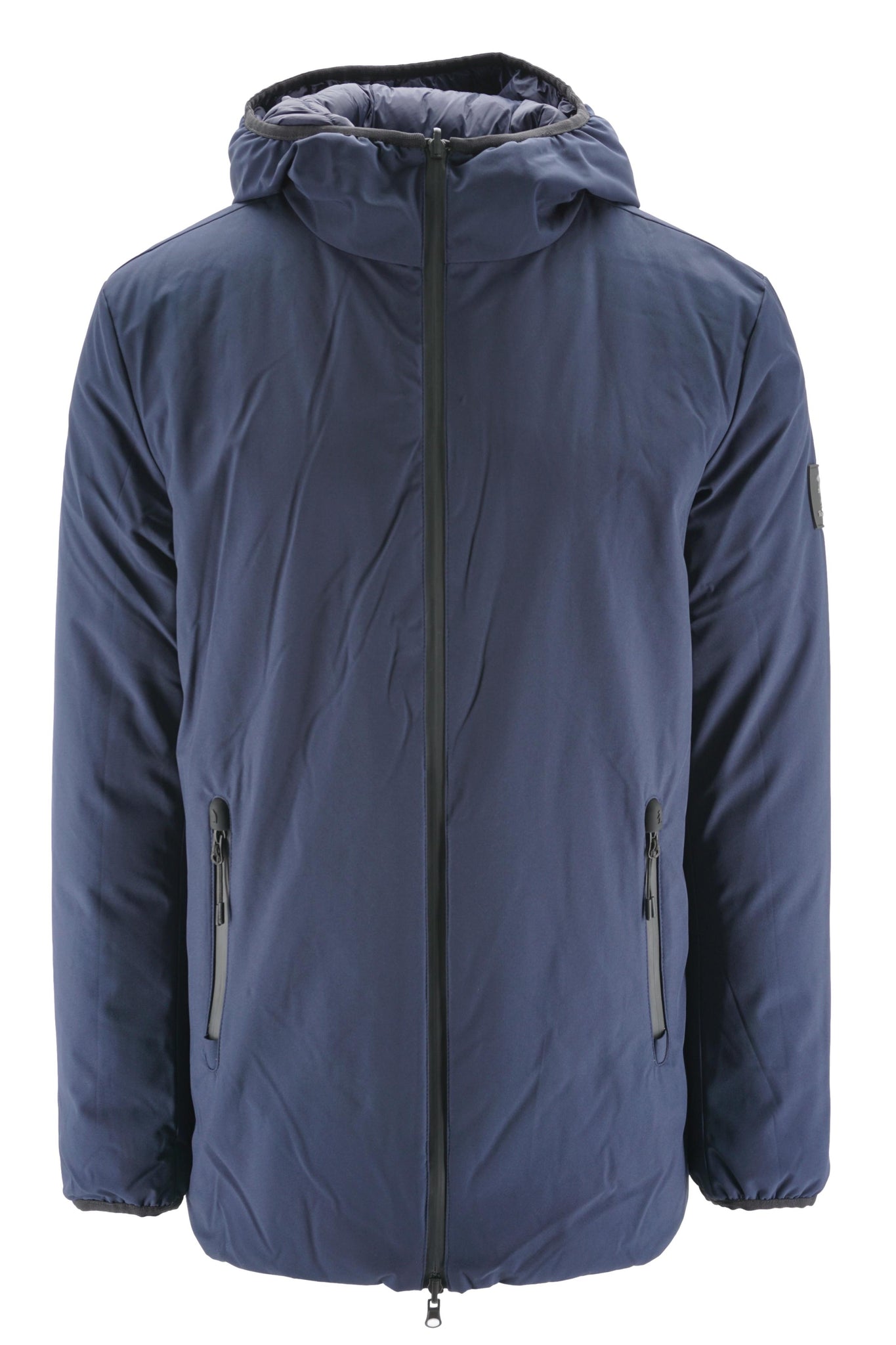 Giubbotti Refrigue Donna Prezzi Parka Prezzo Giubbotto Refrigue