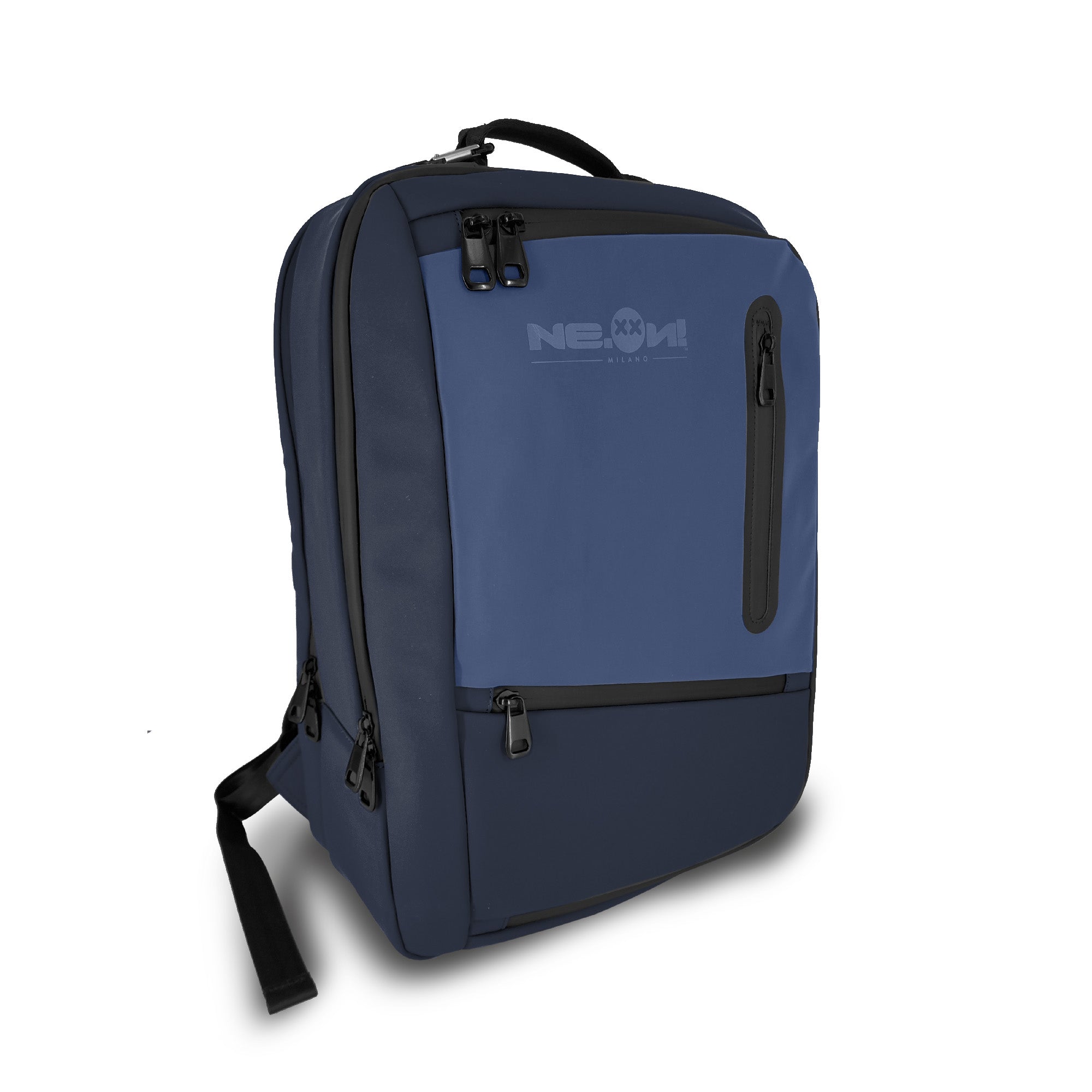 Zaino Tech X2 / Blu - Ideal Moda