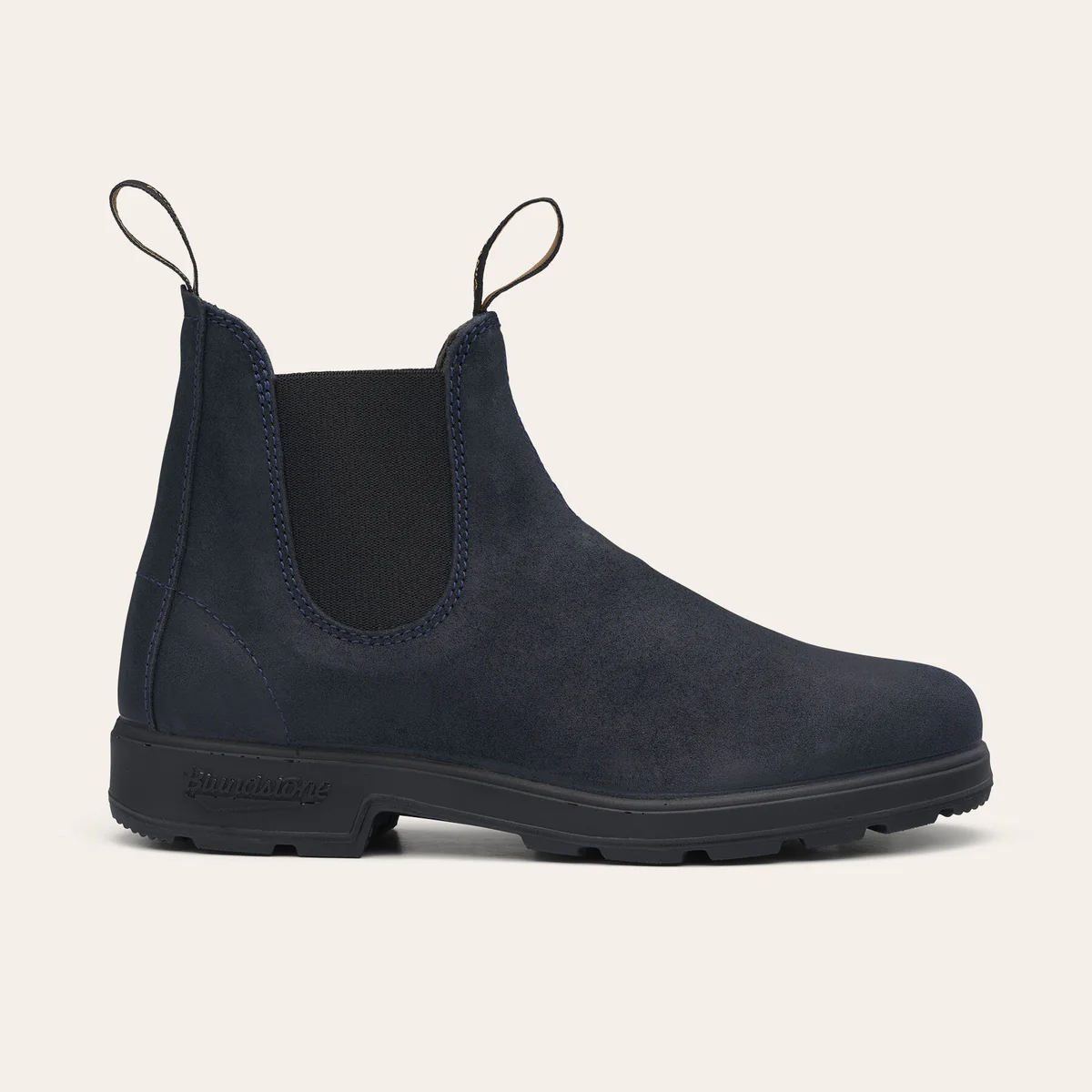 Stivaletto Blundstone 1912 / Blu - Ideal Moda