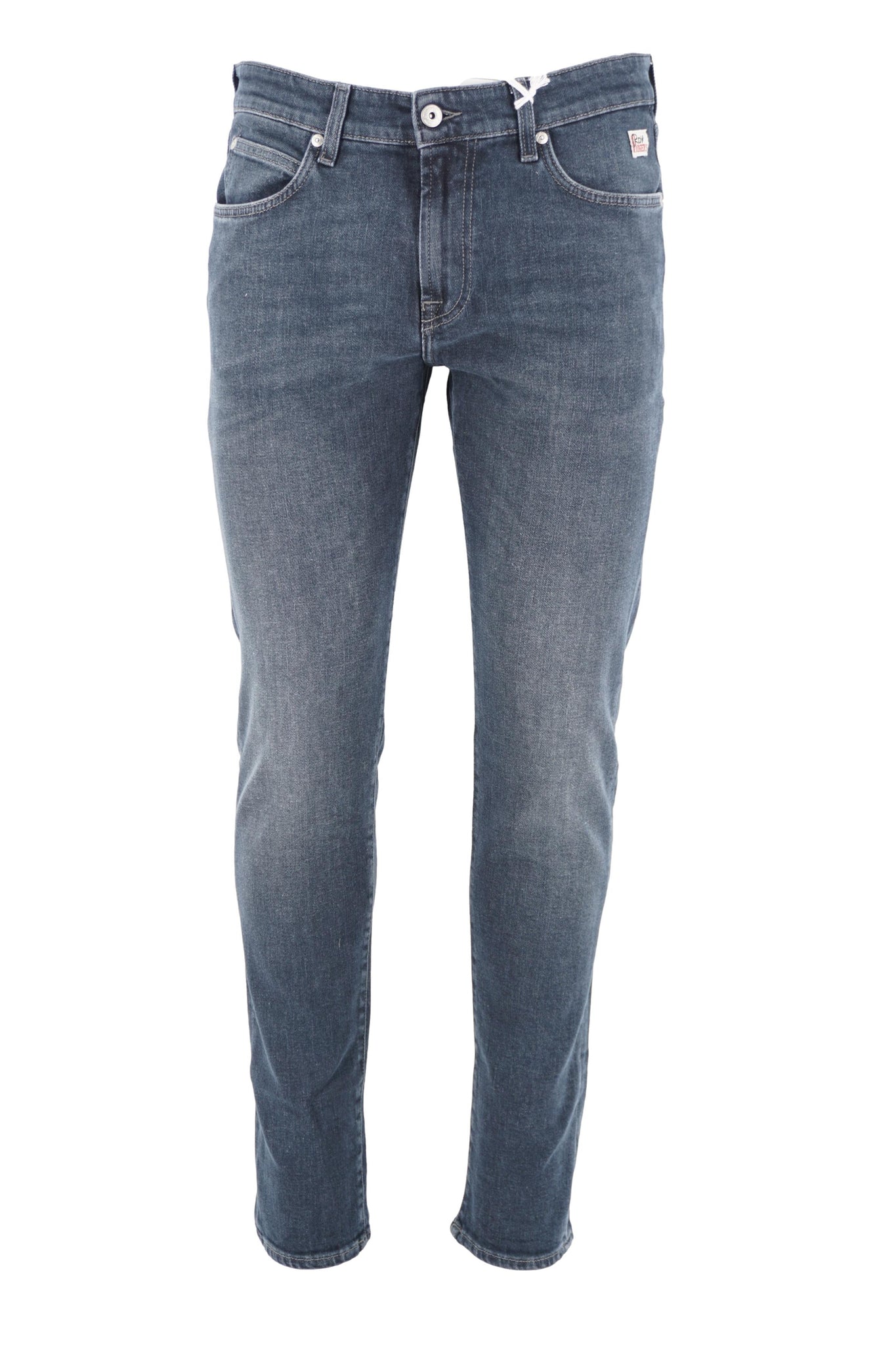 Jeans 517 Cinque Tasche / Jeans - Ideal Moda