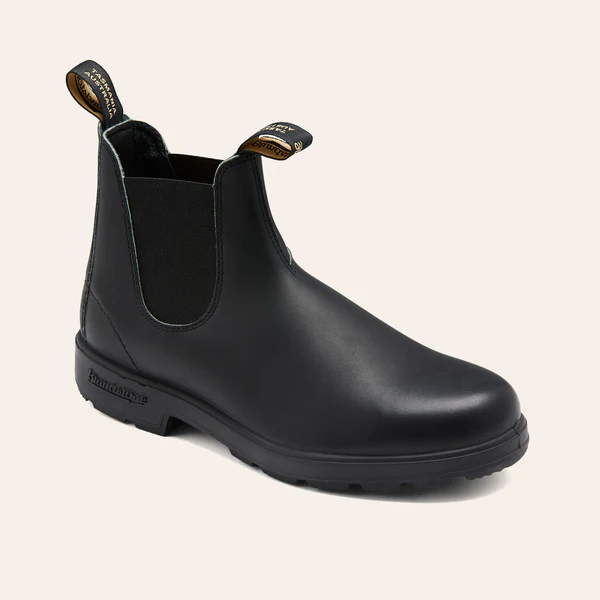 Stivaletto Blundstone 510 / Nero - Ideal Moda