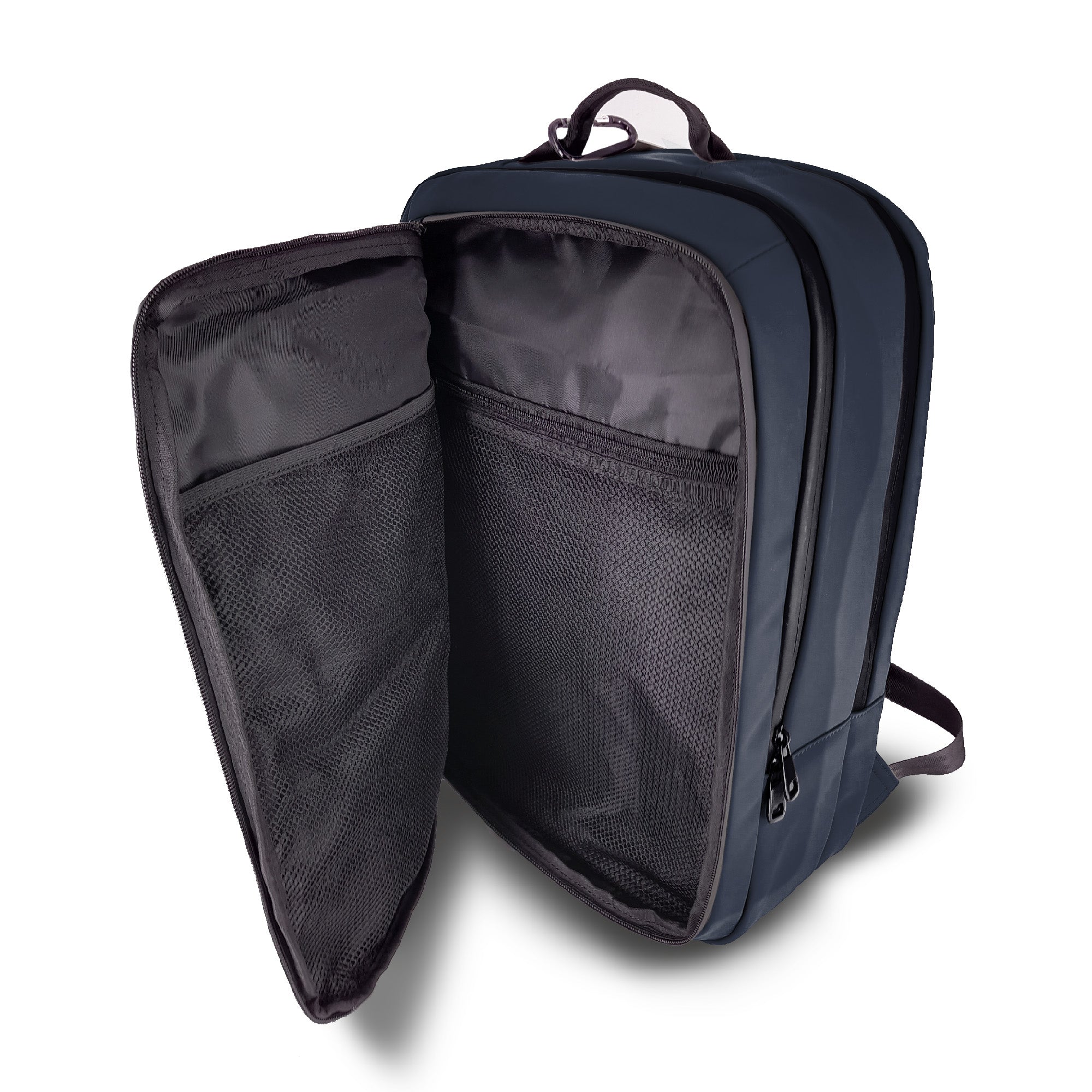 Zaino Tech X2 / Blu - Ideal Moda