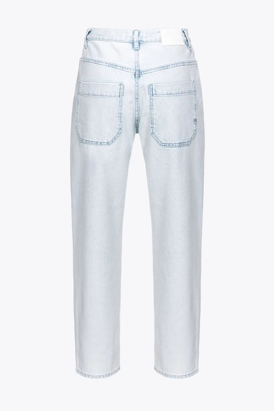 Jeans Chinos Chiari / Jeans - Ideal Moda