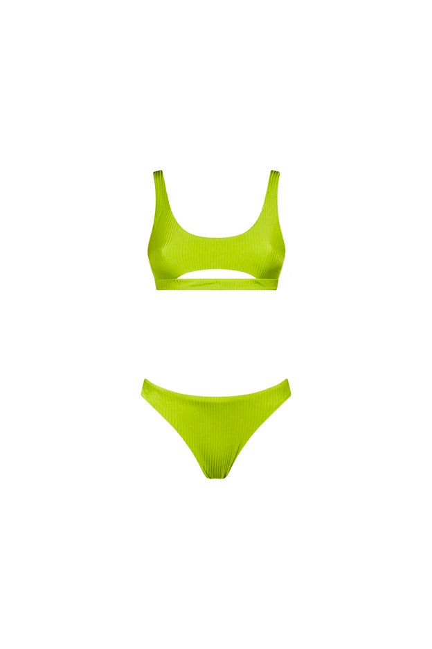 Set Di Costumi Da Bagno Tankini Modesti Omichic Con Italia Set Di Costumi Da Bagno Tankini Modesti Omichic Con Italia