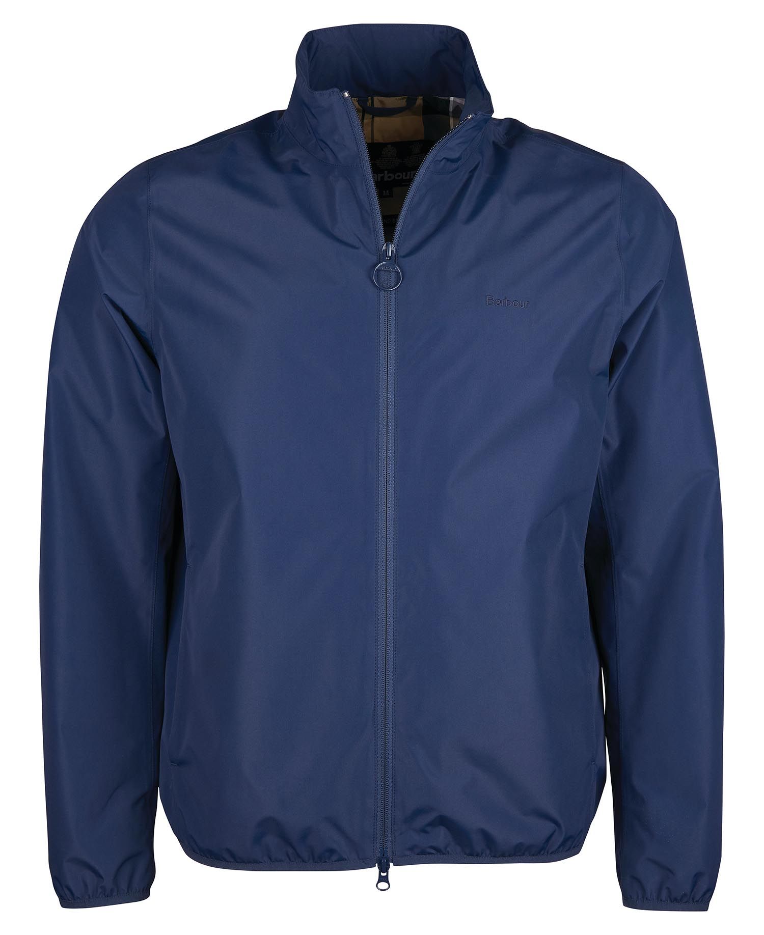 Giacca Korbel / Blu - Ideal Moda