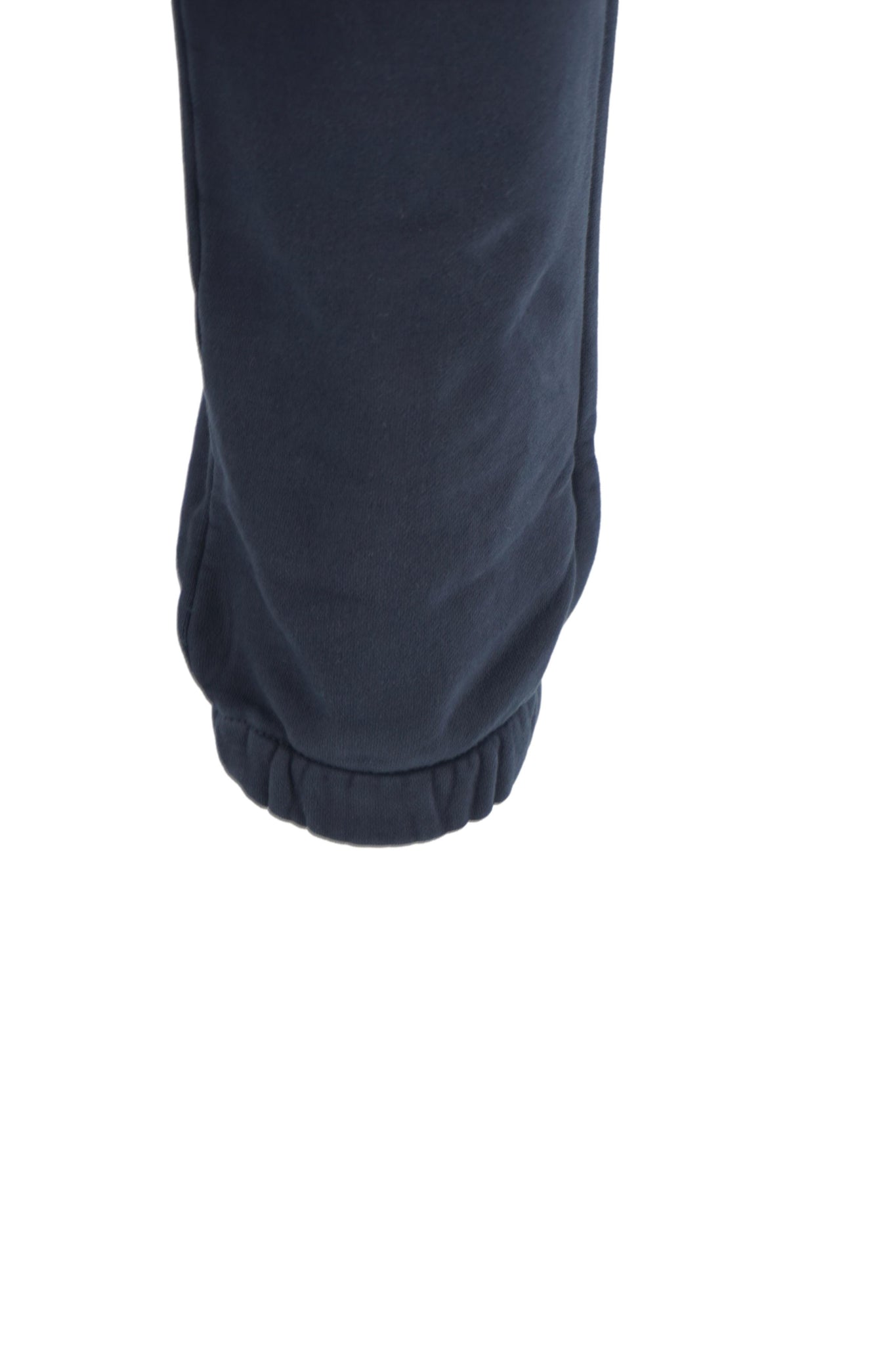 Pantalone in Tuta / Blu - Ideal Moda