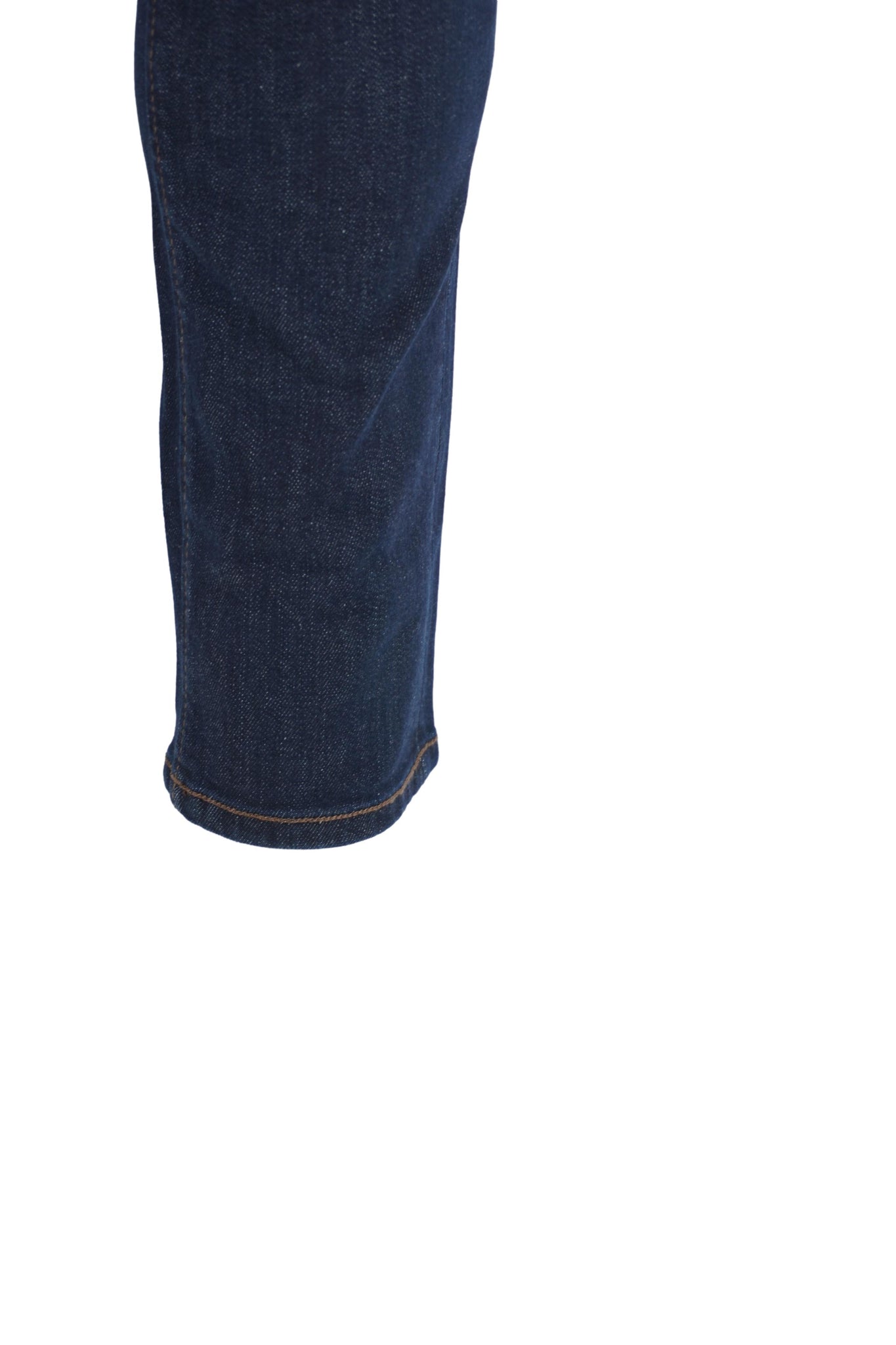 Jeans Cinque Tasche Modello Ribot / Jeans - Ideal Moda