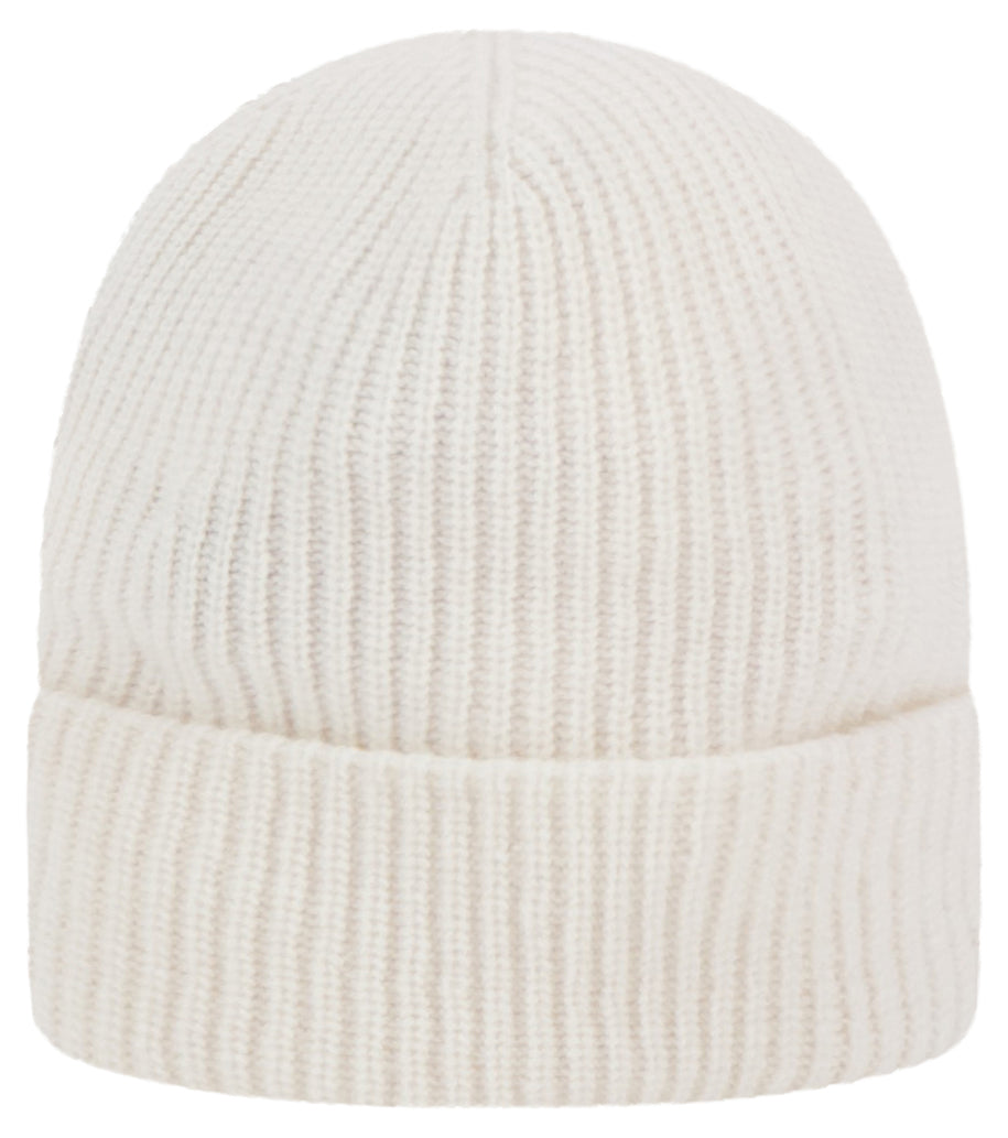 Borsalino Cappello Artigianel Berretto Uomo Parigi Becco D - Foto 3