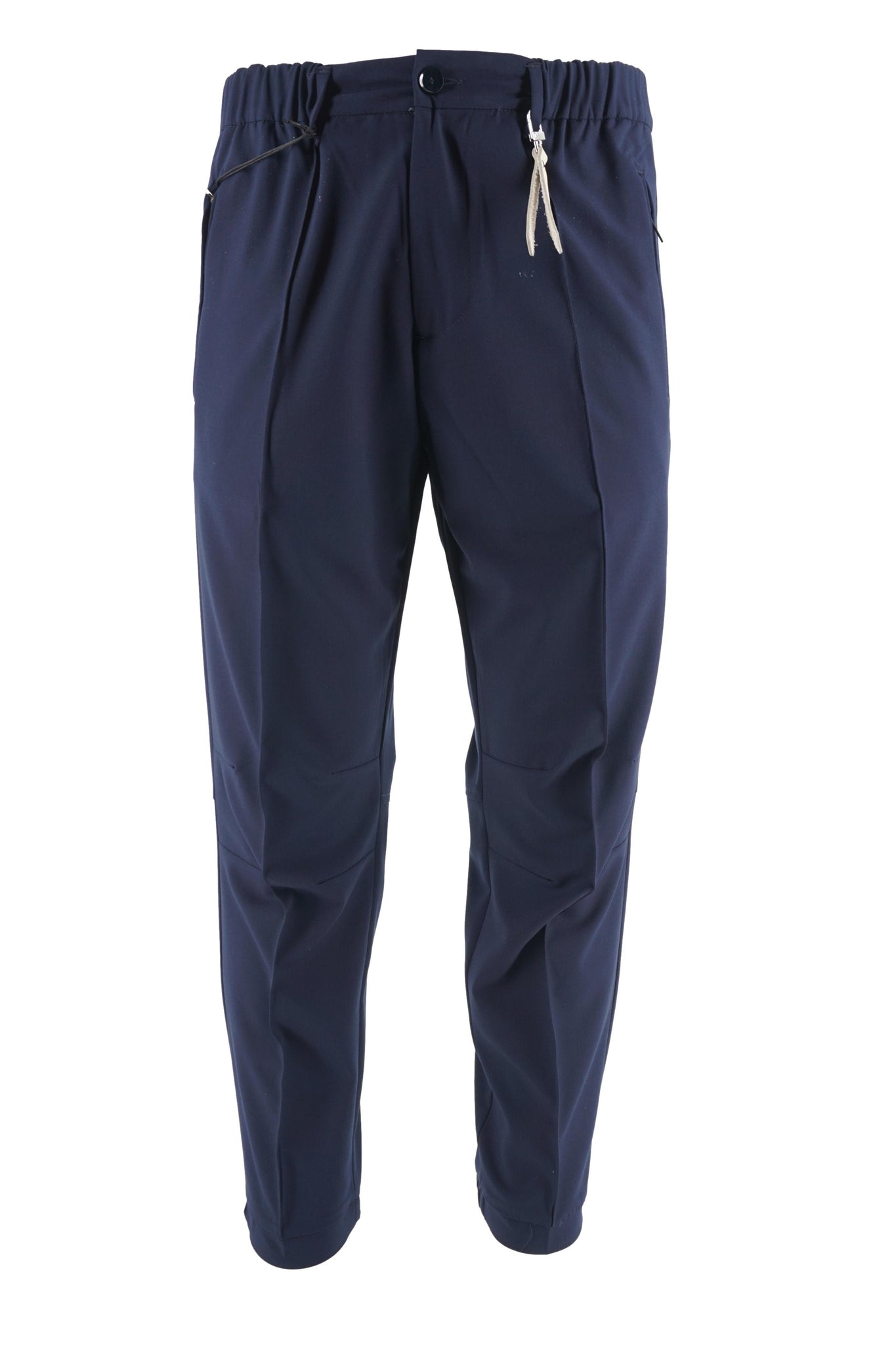 pantalone-jogger-in-tessuto-tecnico-blu
