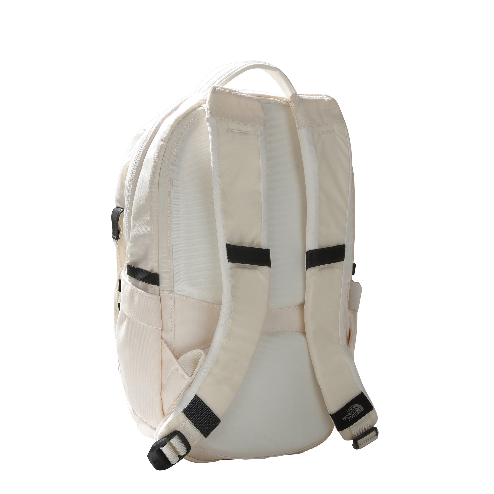 Mini Zaino Borealis / Bianco - Ideal Moda