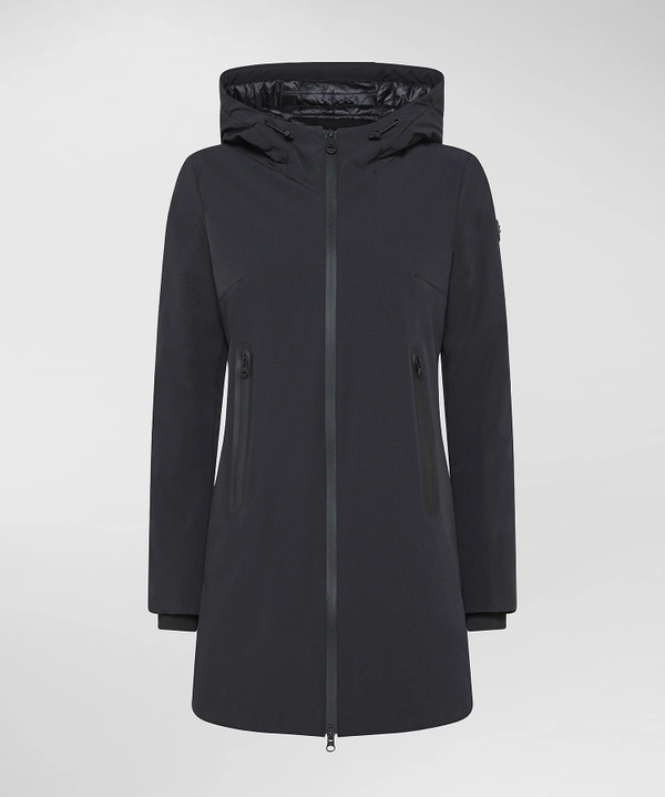 Piumino 'Amelia' in Nylon Ultralight main image 1