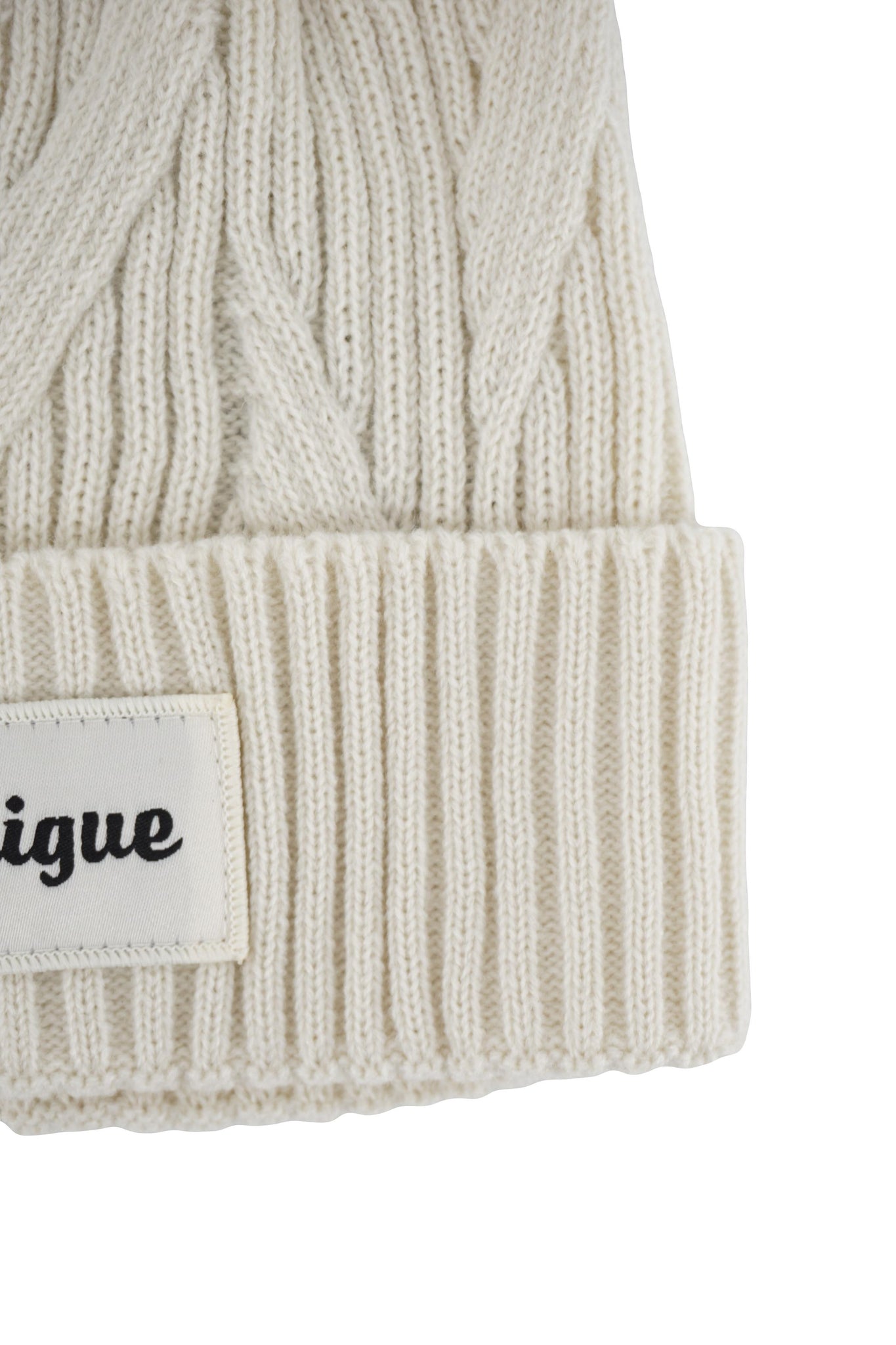 Prezzo Cappello Refrigue Cappello Uomo Donna Unisex Refrigue Blu