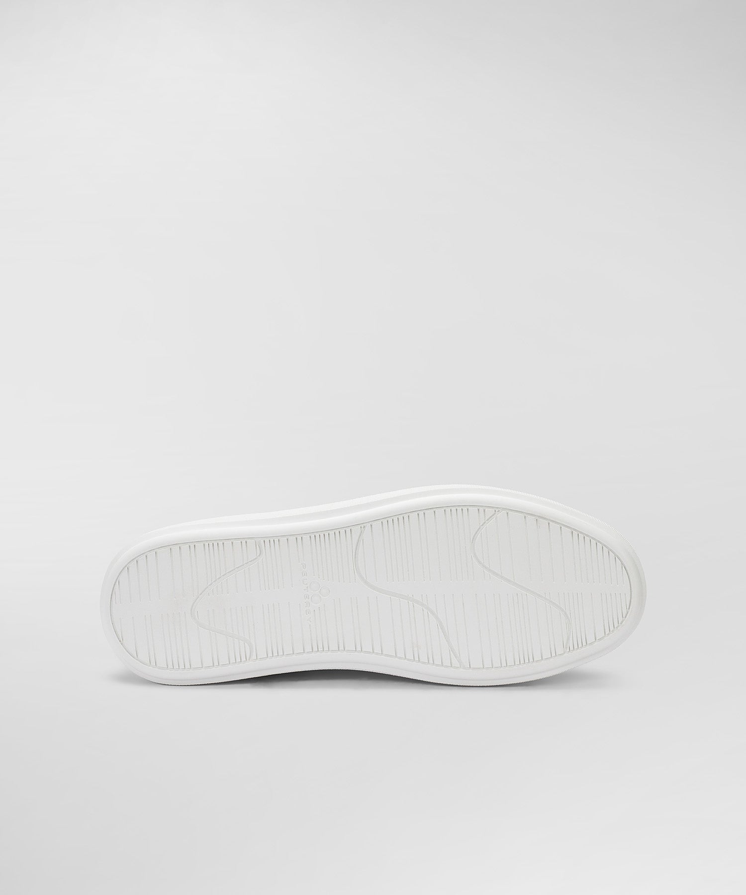 Sneaker con Suola in Eva / Blu - Ideal Moda