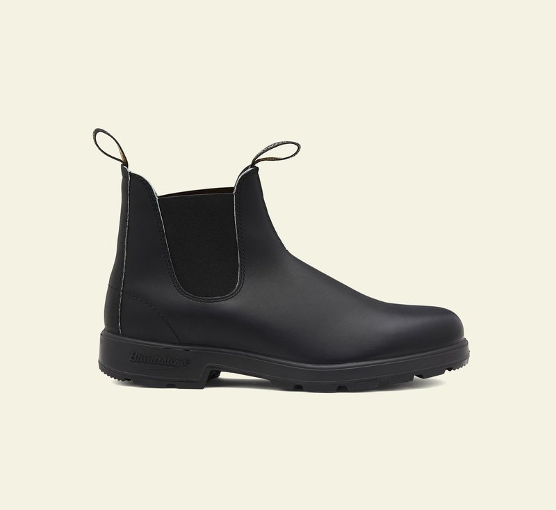 Stivaletto Blundstone 510 / Nero - Ideal Moda