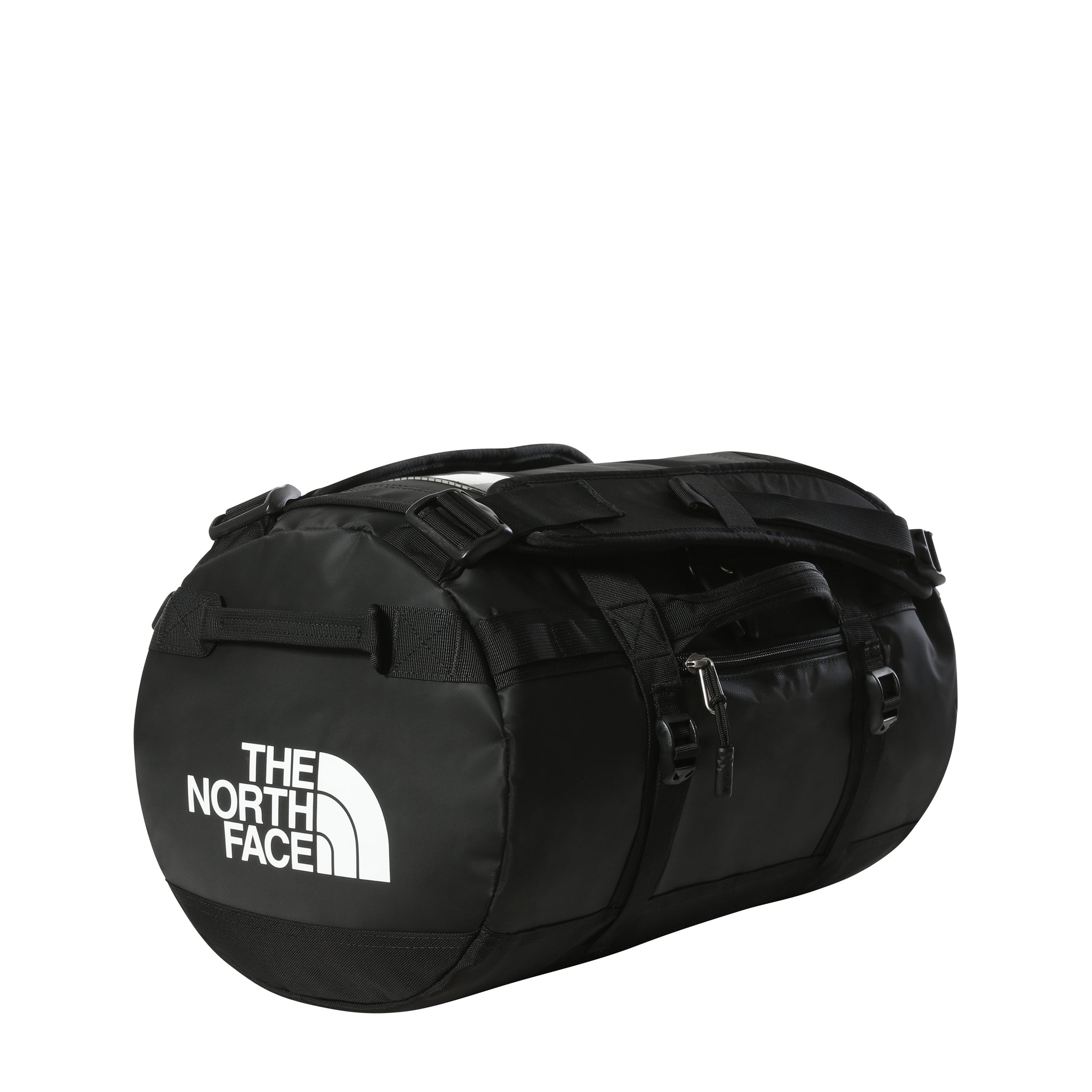 Borsa The North Face Base Camp XS / Nero - Ideal Moda
