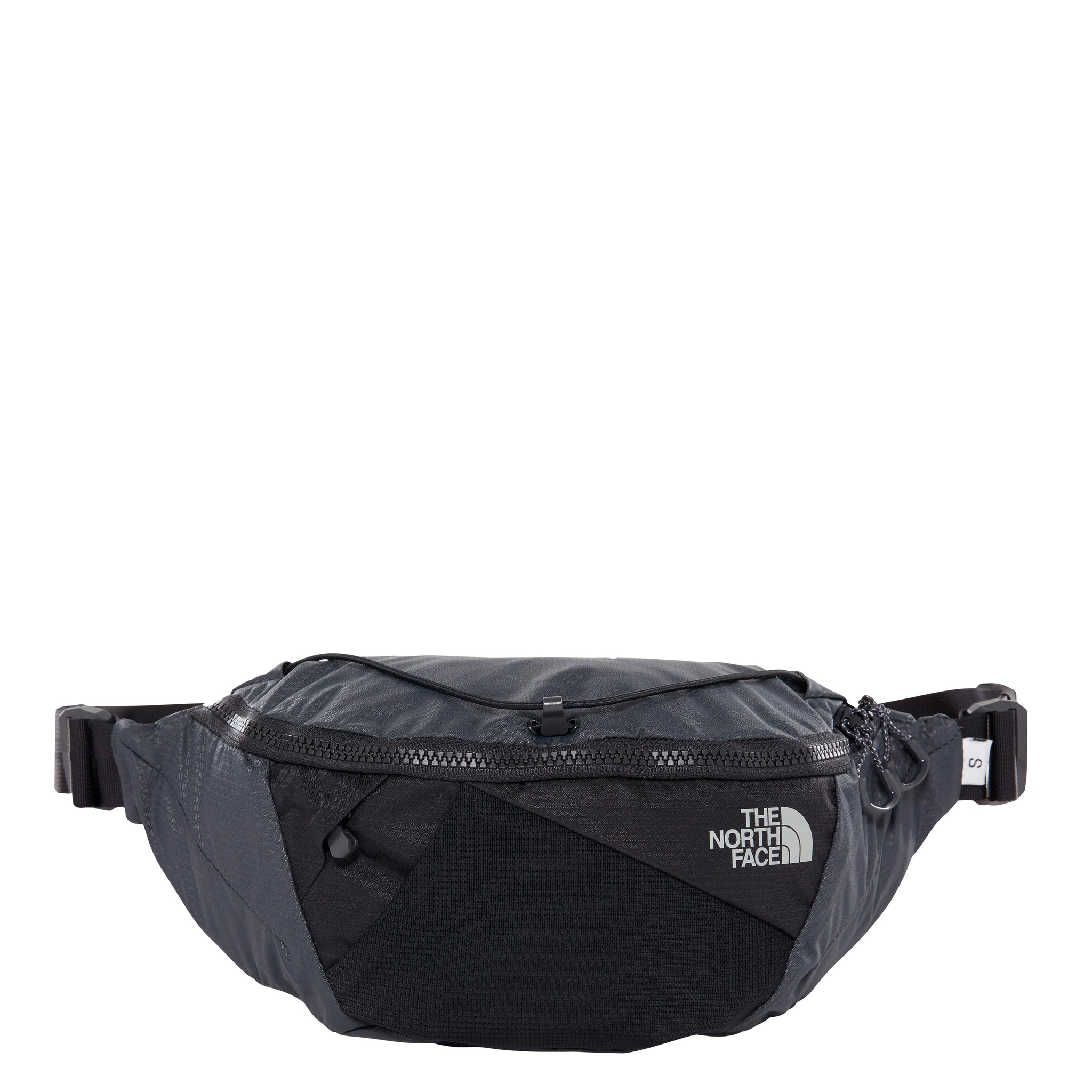 Marsupio The North Face / Nero - Ideal Moda