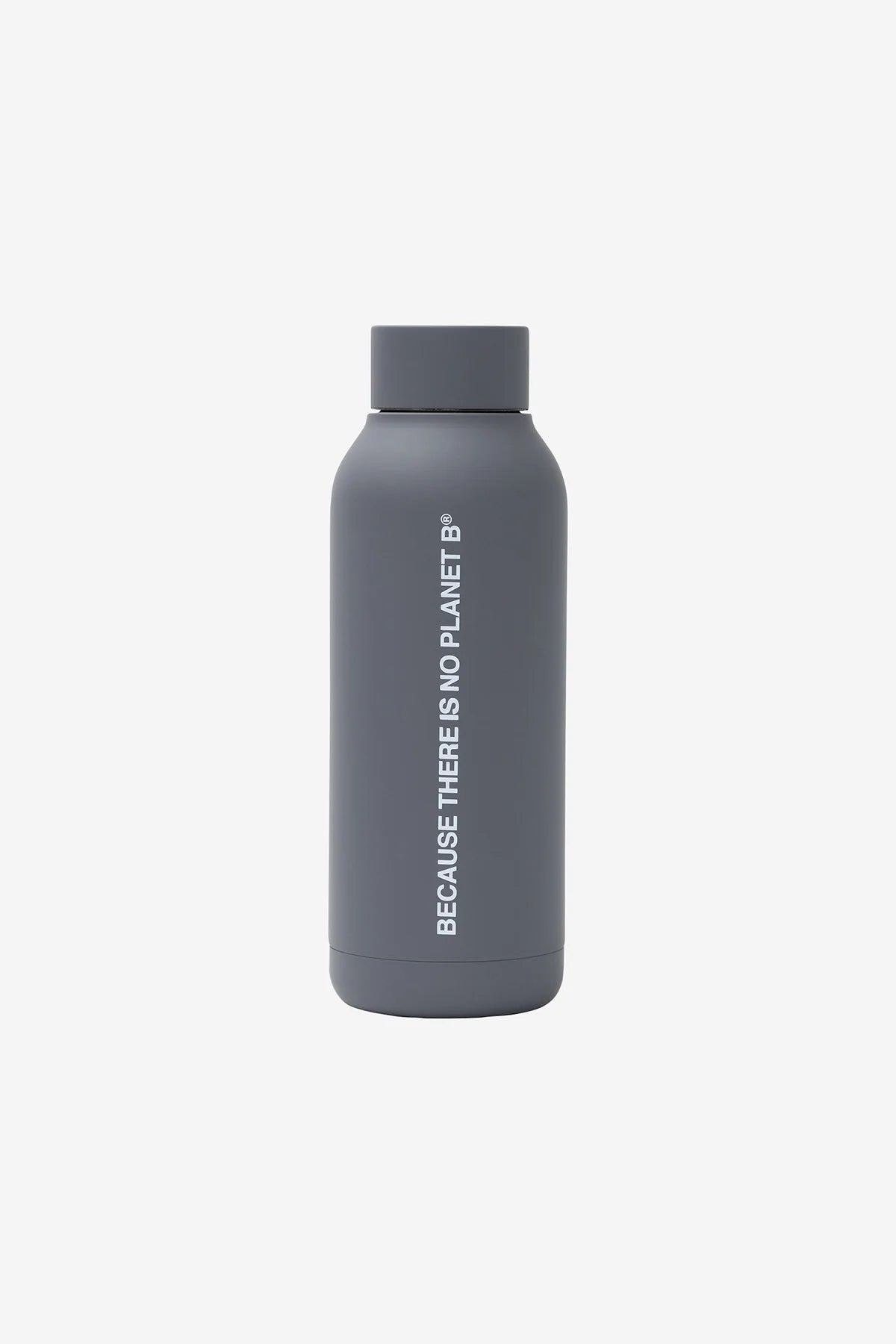 Bottiglia Bronson Ecoalf / Grigio - Ideal Moda