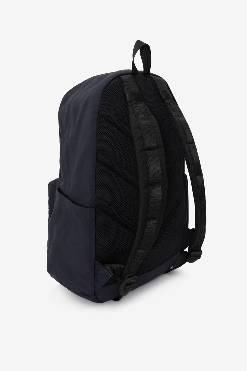 Zaino Basil con Logo Ecoalf / Blu - Ideal Moda