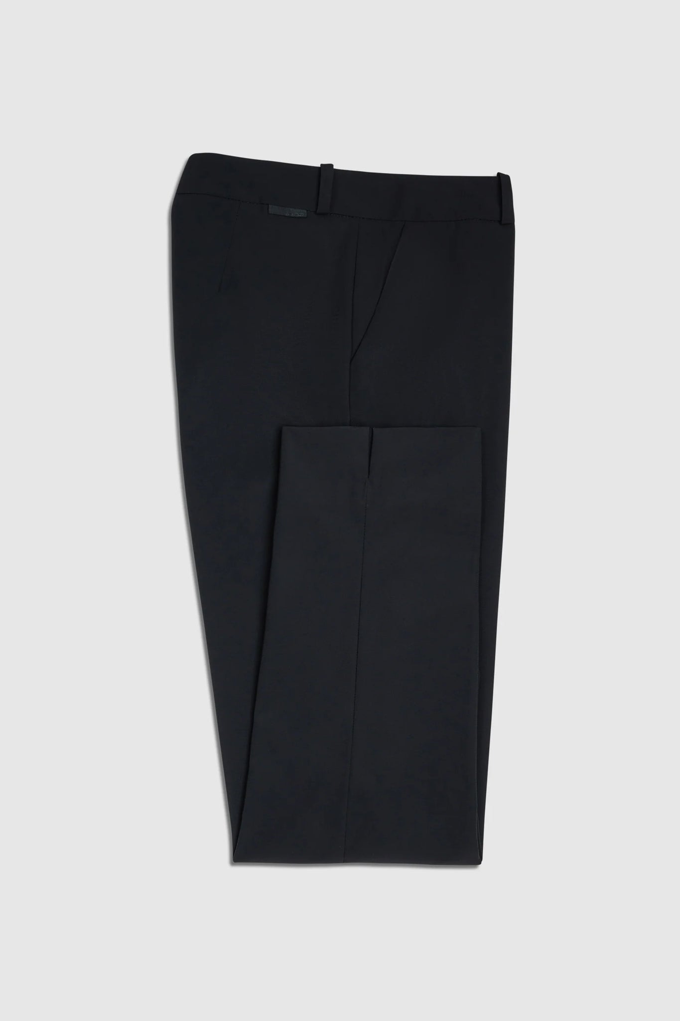 Pantalone da Donna Revo Chino RRD / Nero - Ideal Moda