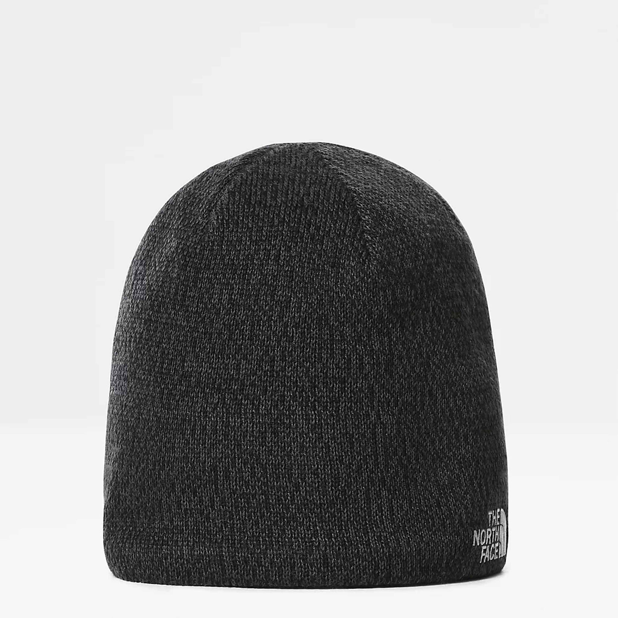 Berretto The North Face / Nero - Ideal Moda