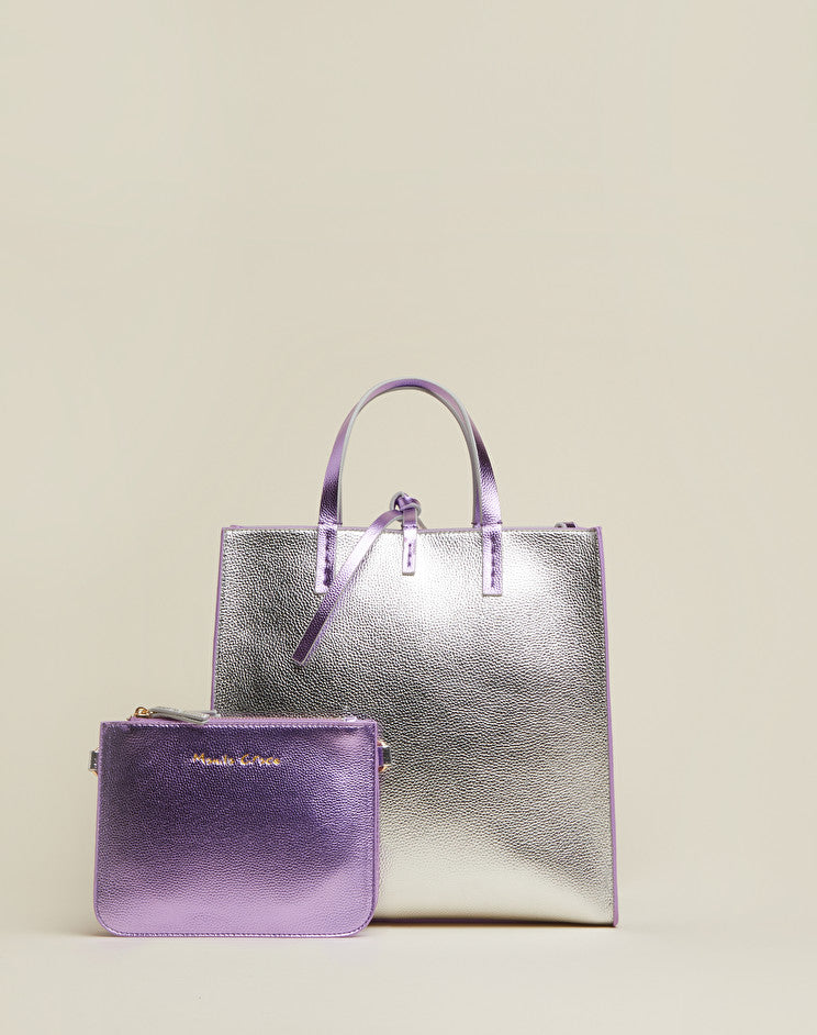 Borse Outlet Borse Manila Grace Inverno 2021 Borsa Tote Borse