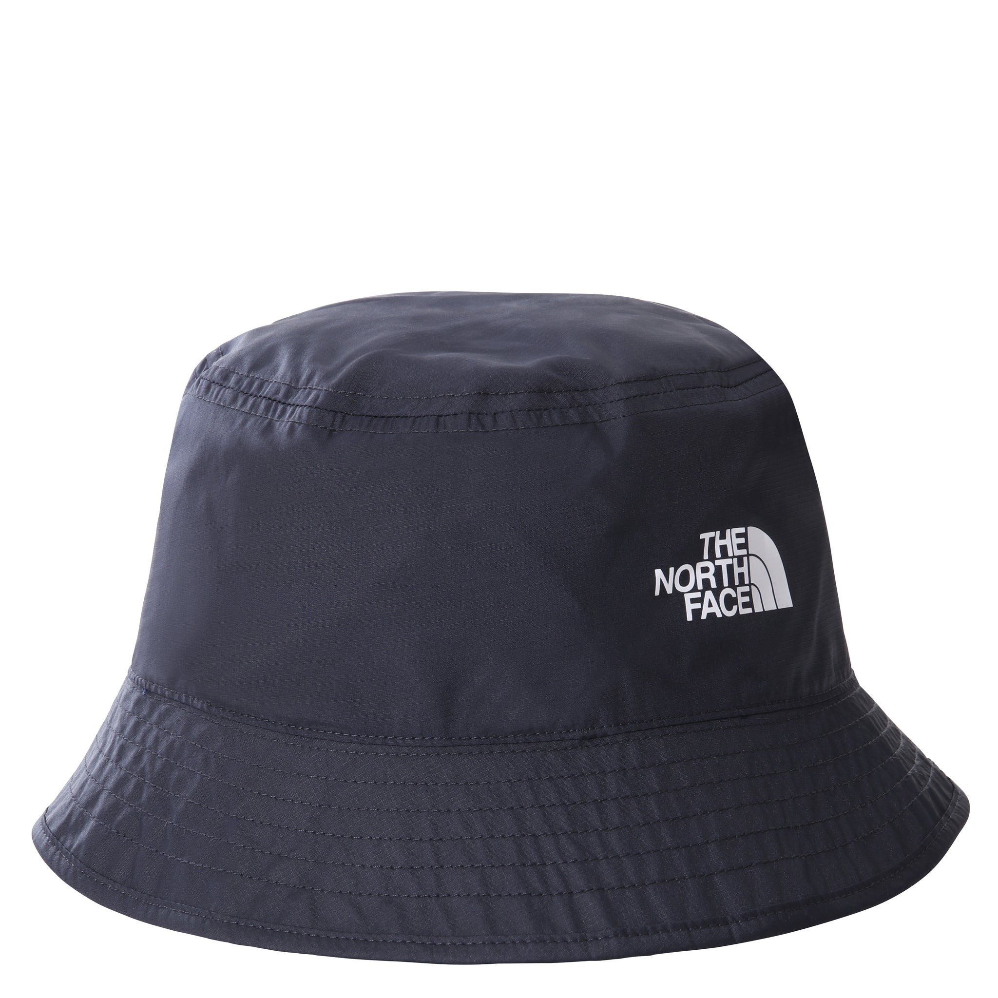 Cappello con Logo The North Face / Blu - Ideal Moda