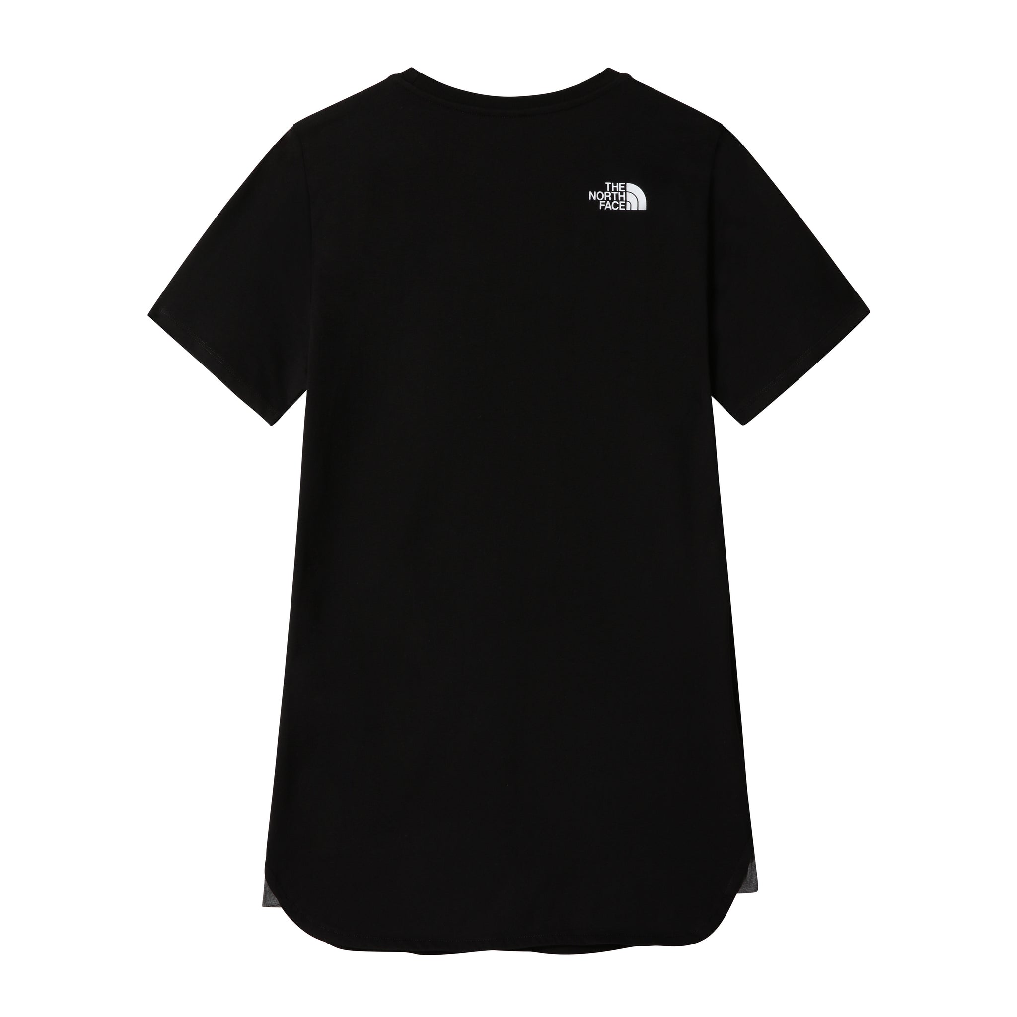 Abito The North Face / Nero - Ideal Moda