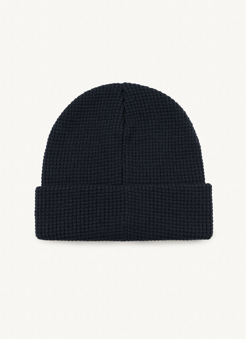 Cappello Colmar / Blu - Ideal Moda