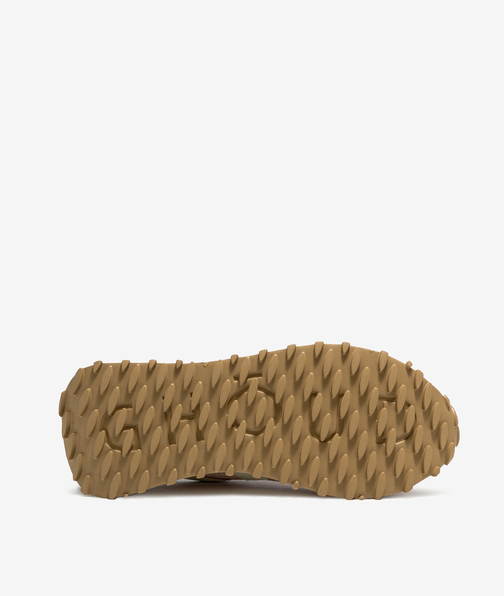 Sneaker Ghoud Rush One / Rosa - Ideal Moda