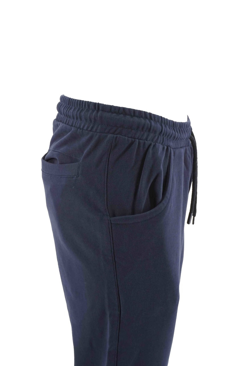 Pantalone Peuterey in Tuta / Blu - Ideal Moda