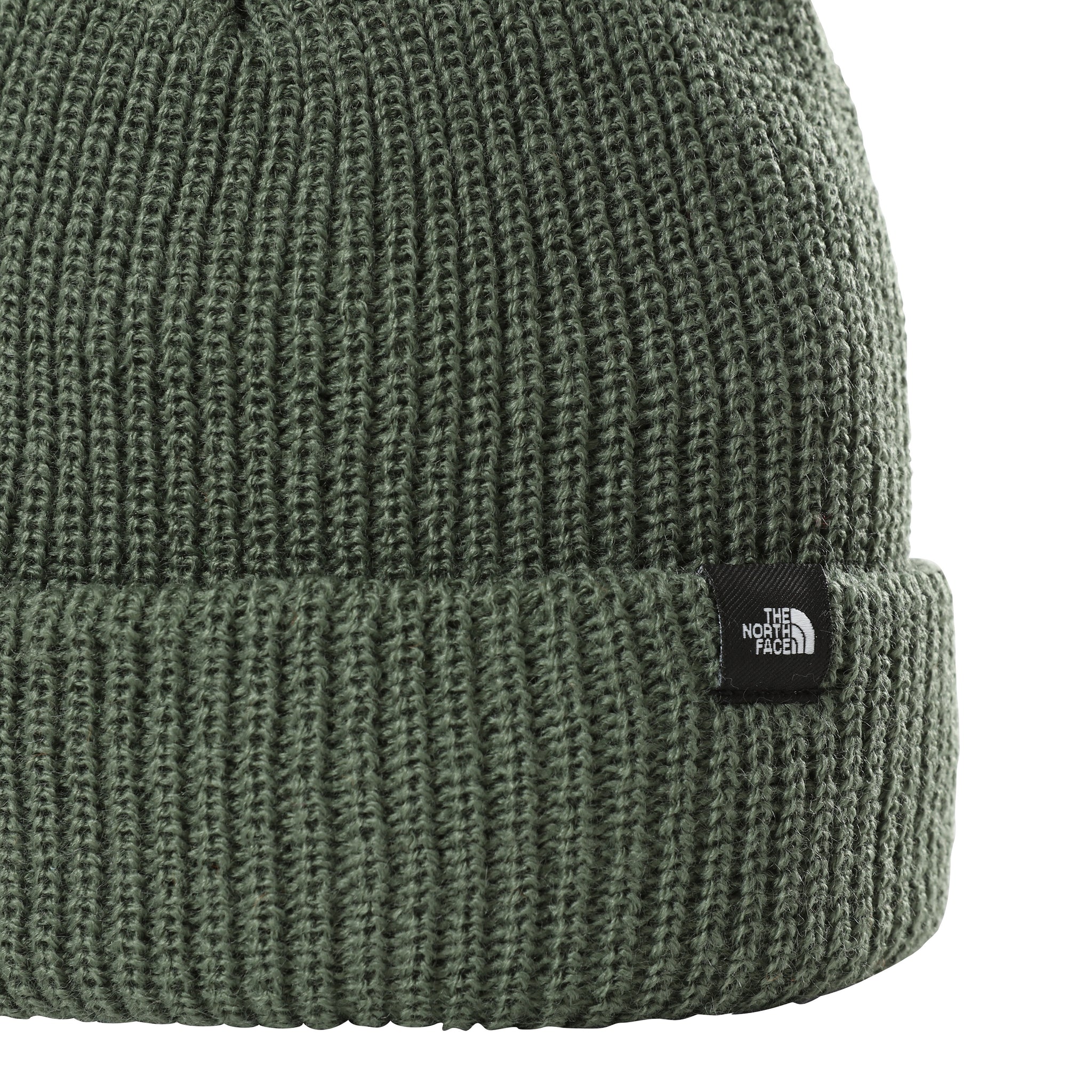 Cappello The North Face / Verde - Ideal Moda