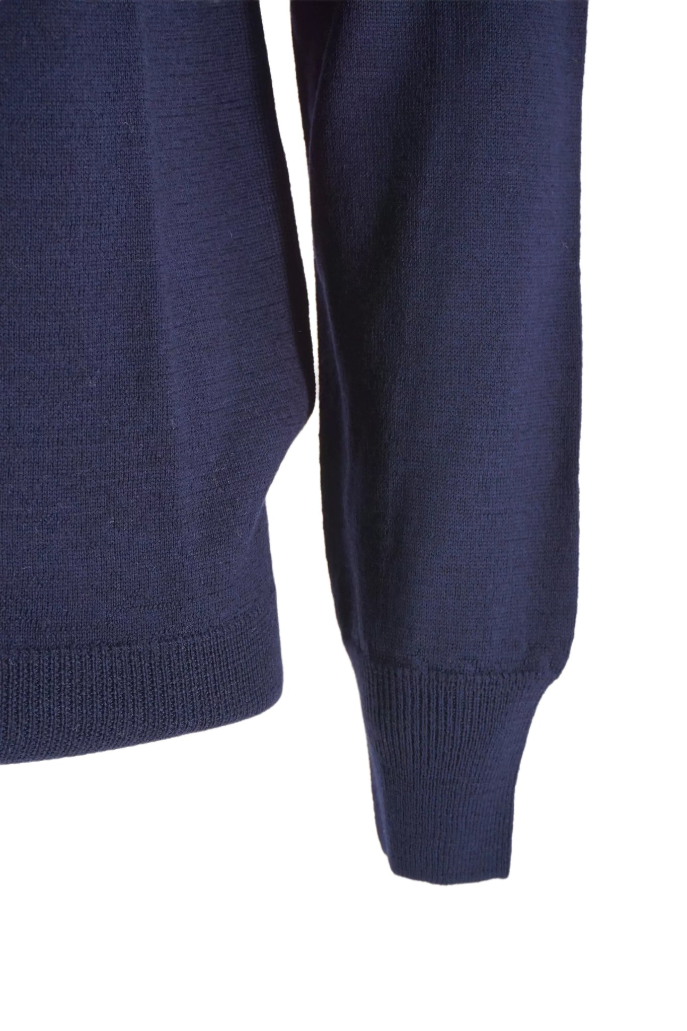 Maglia con Cappuccio Daniele Alessandrini / Marrone - Ideal Moda