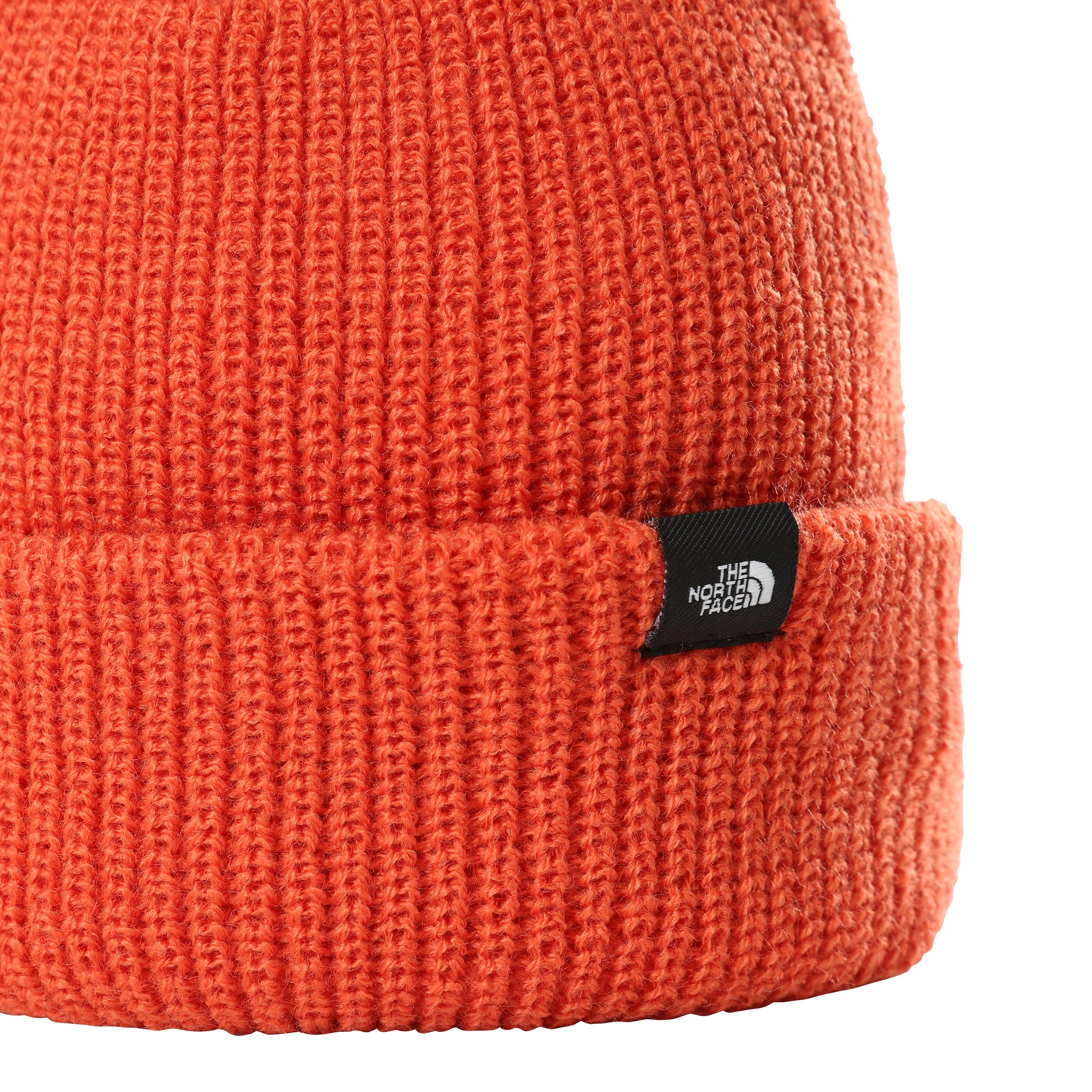 Cappello The North Face / Arancione - Ideal Moda