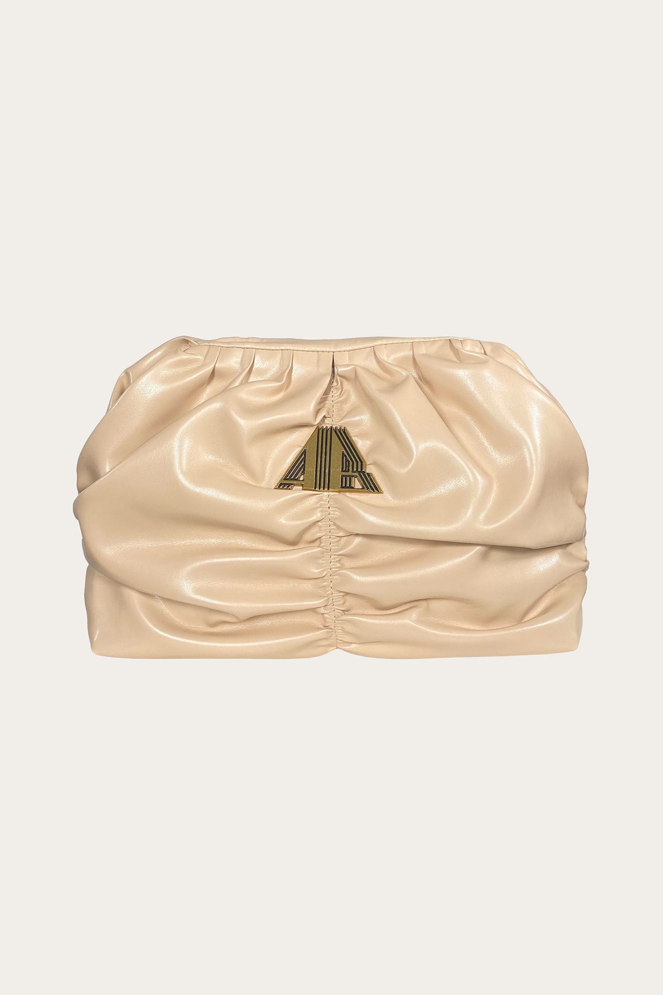 Borsa Aniye By Lotty / Beige - Ideal Moda