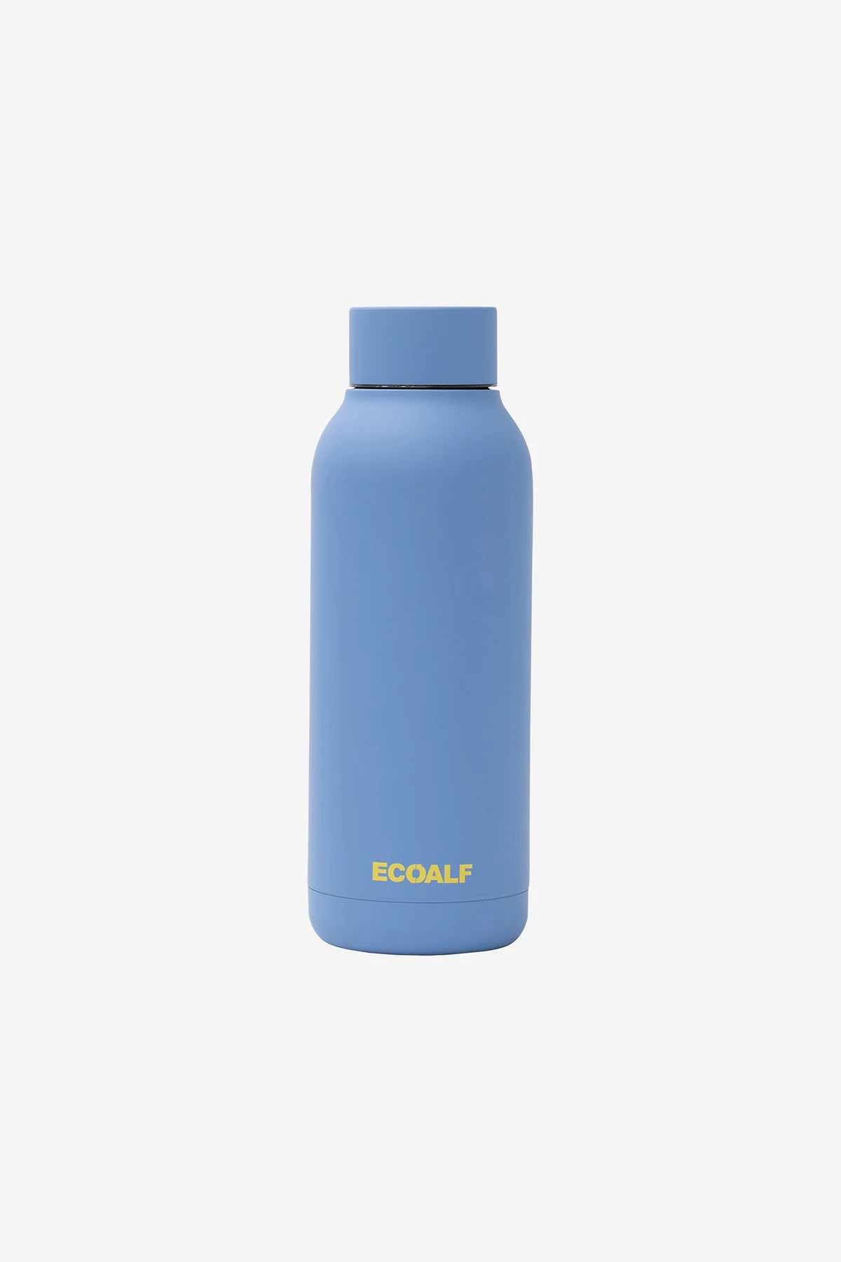 Bottiglia Bronson Ecoalf / Azzurro - Ideal Moda