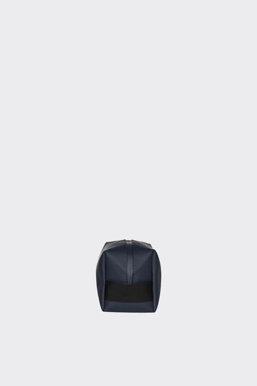 Borsa Wash Small Rains / Blu - Ideal Moda