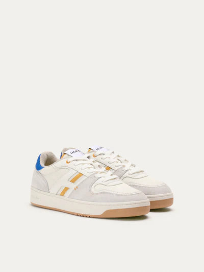 Sneaker Embarcadero Hoff / Bianco - Ideal Moda