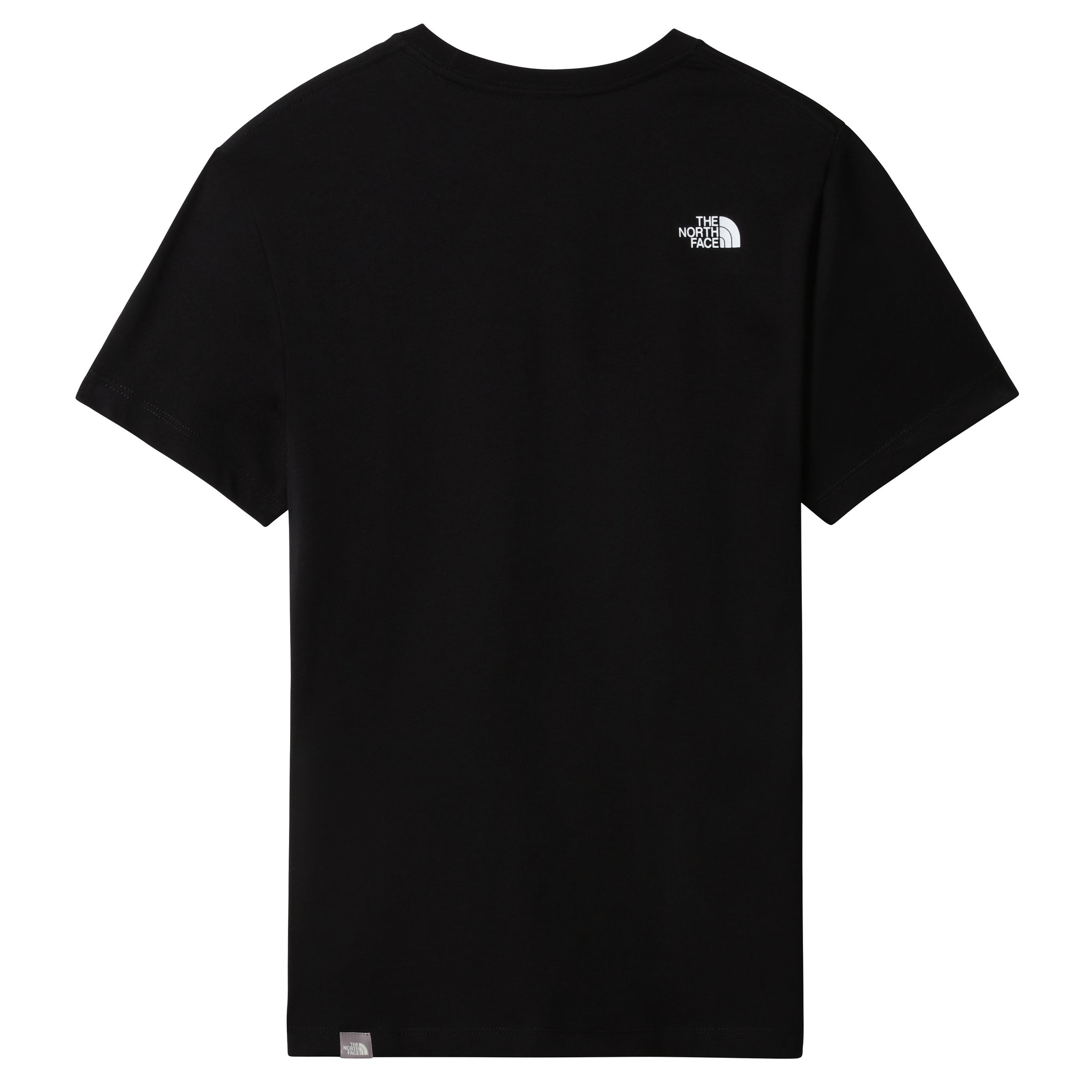 Maglietta the north face donna deals