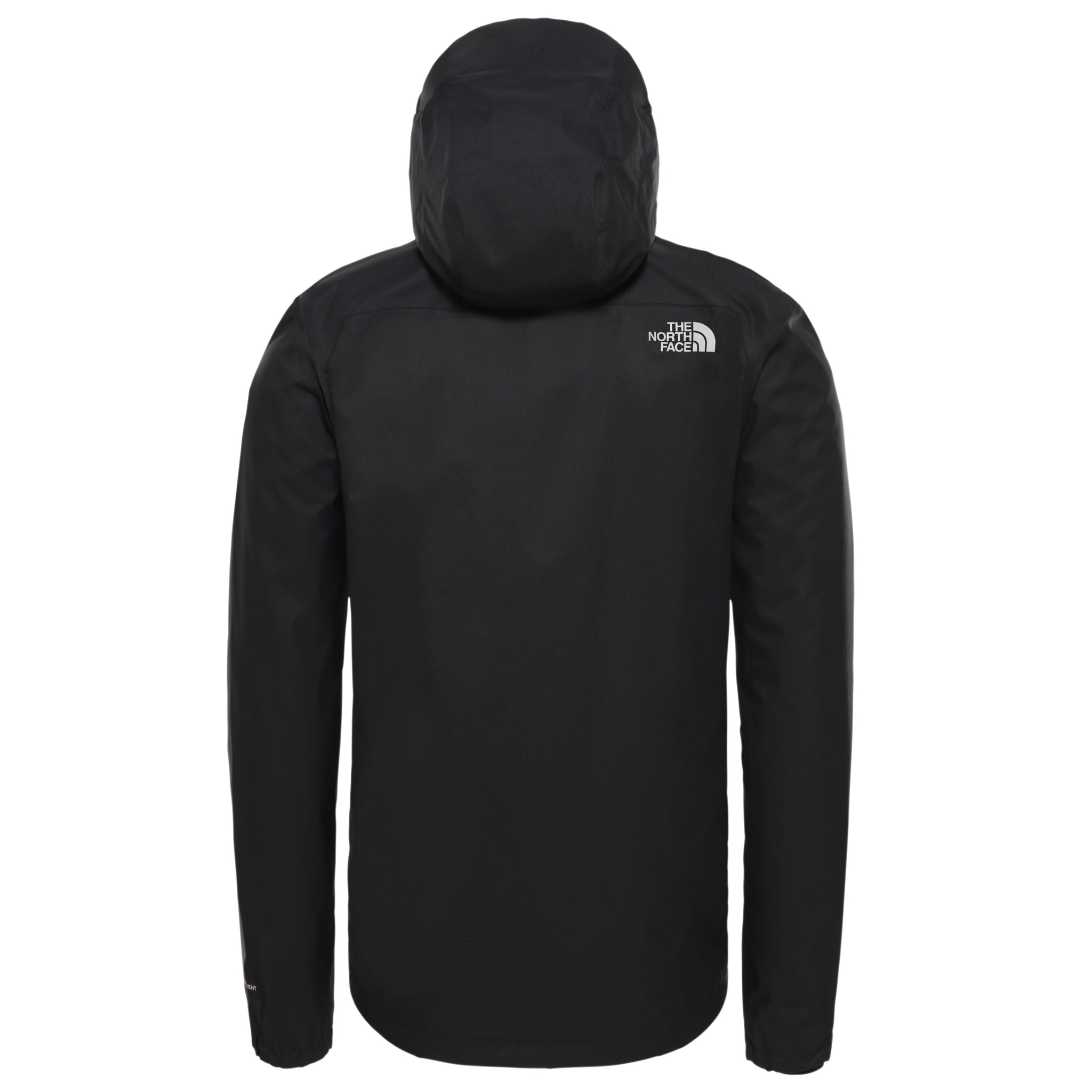 Giacca The North Face Quest / Nero - Ideal Moda