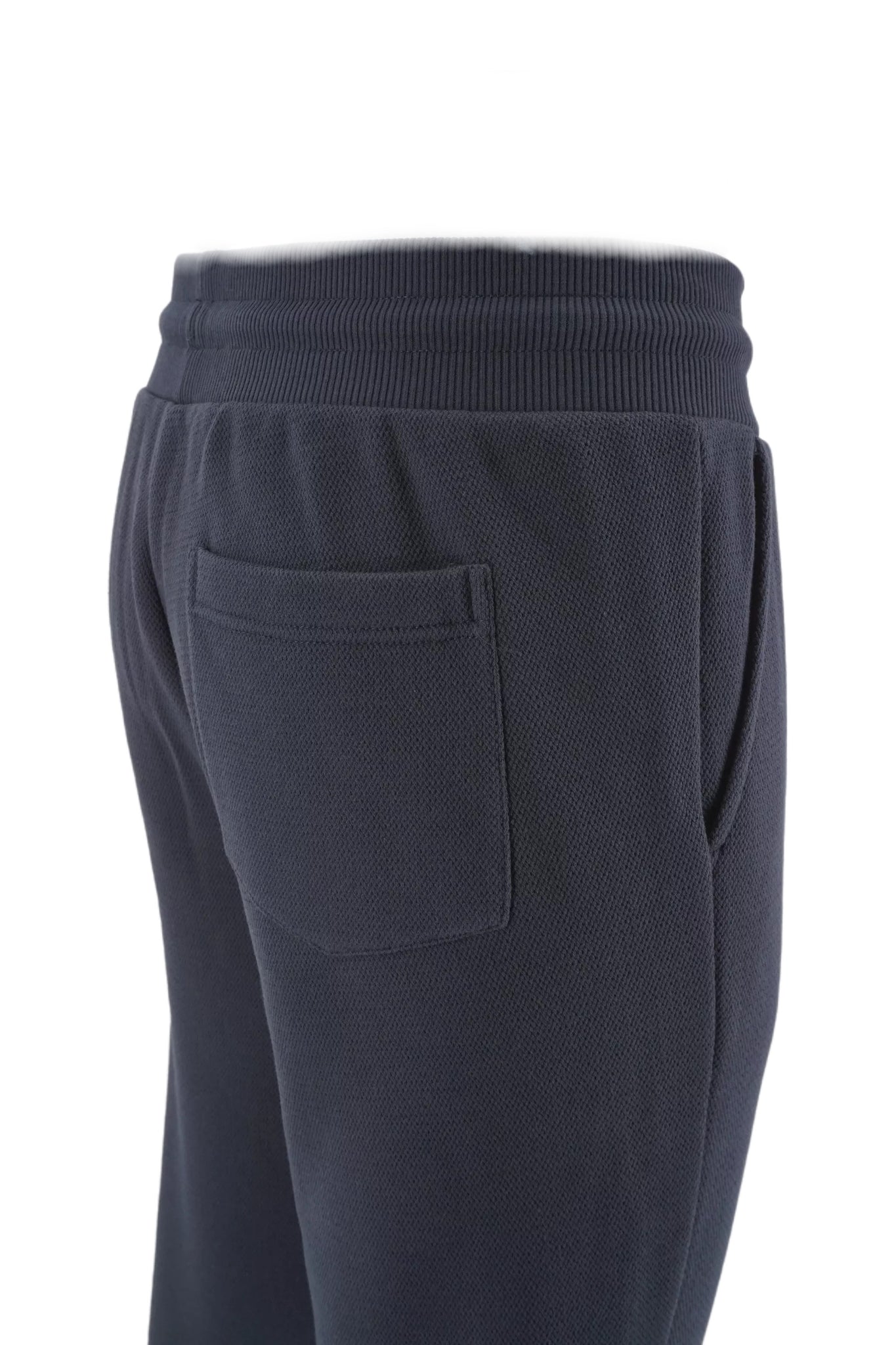 Pantalone in Tuta Colmar / Blu - Ideal Moda