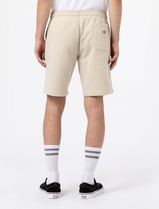 Pantaloncino Dickies in Tuta / Beige - Ideal Moda
