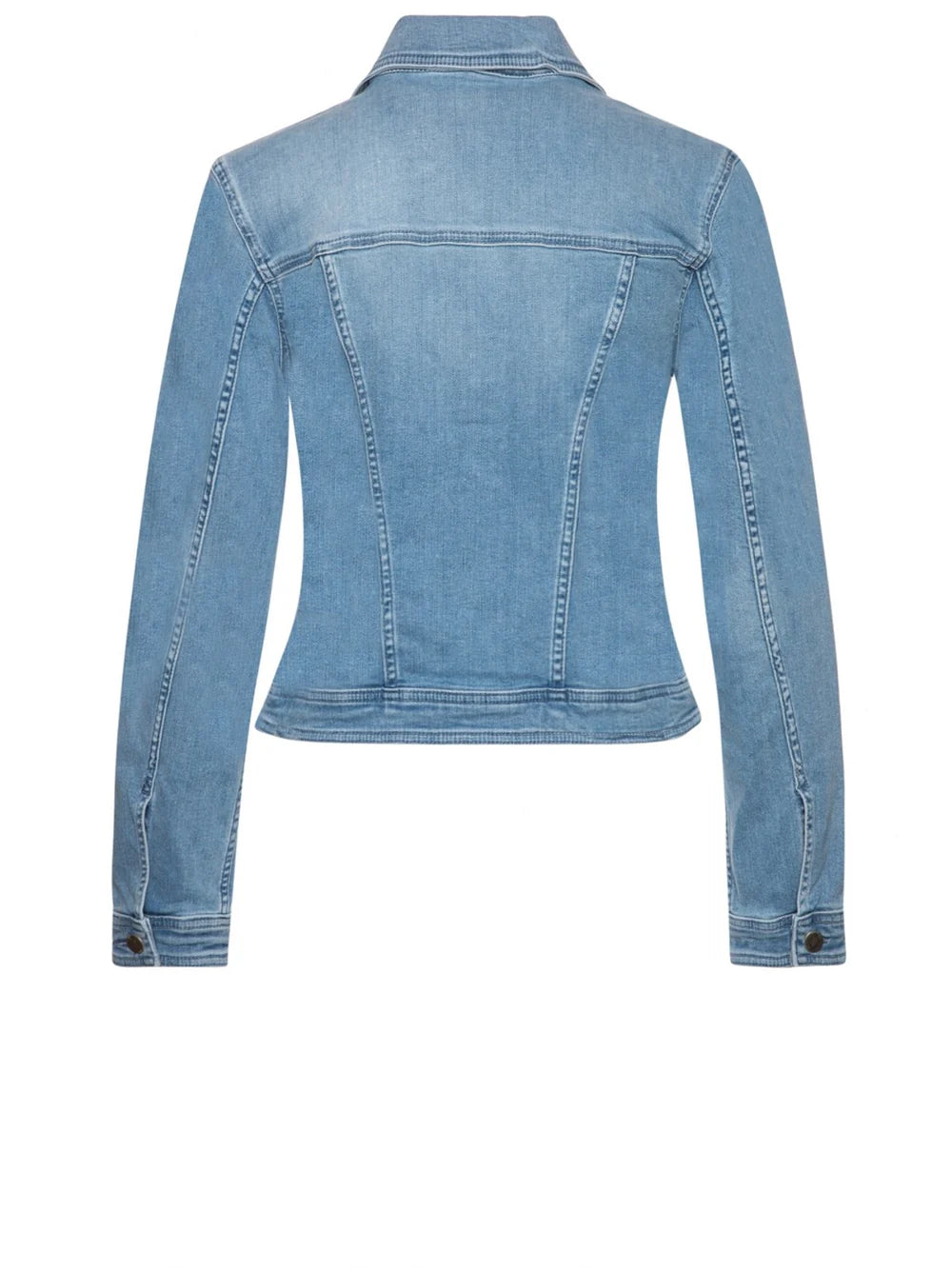 Giacca in Denim Liu Jo / Jeans - Ideal Moda