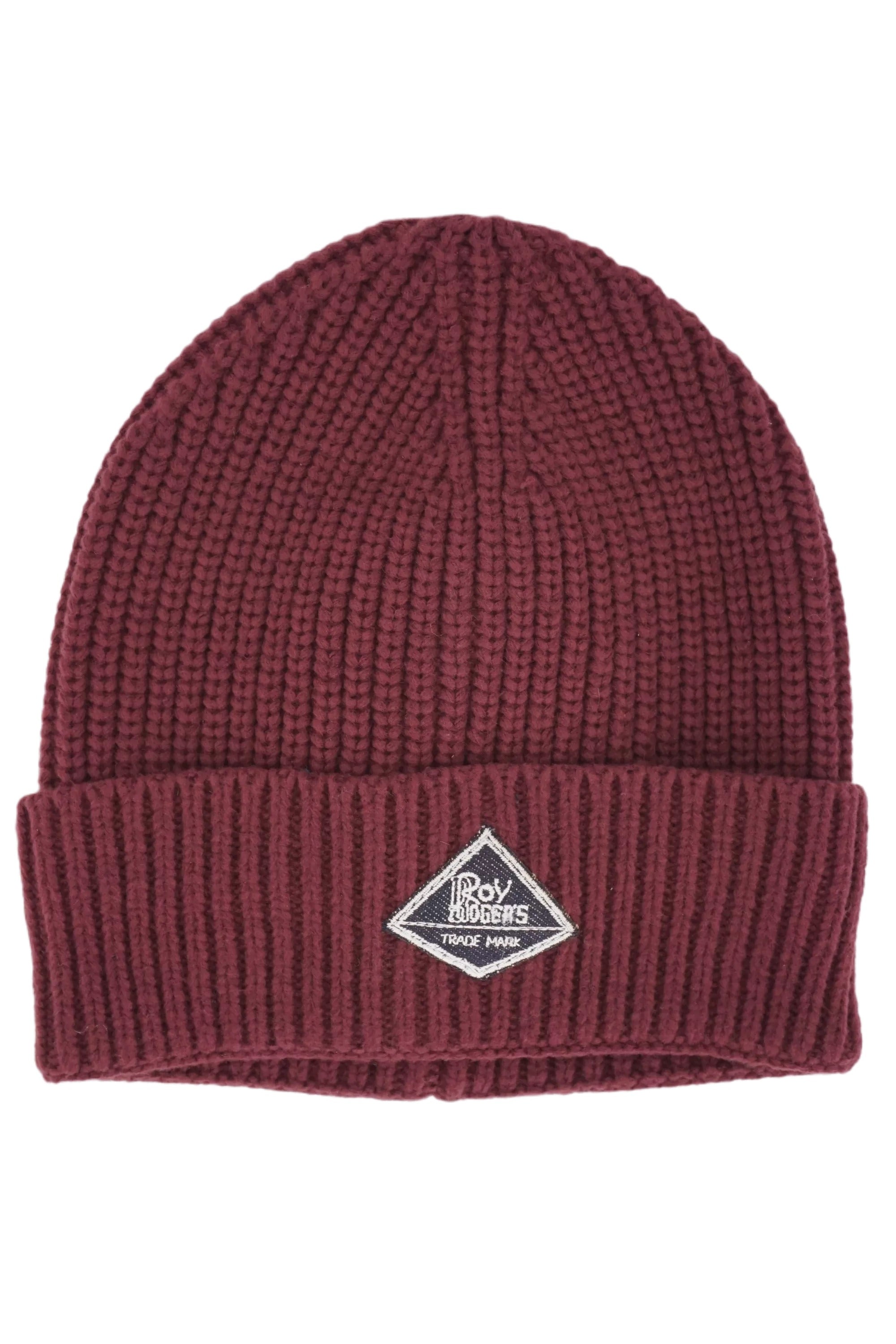 Tru-Spec Cappello Unisex Tattico - Mil-Spec Con Prese D'Aria In Ottone E Cinghie Regolabili - Prodotto In Honduras