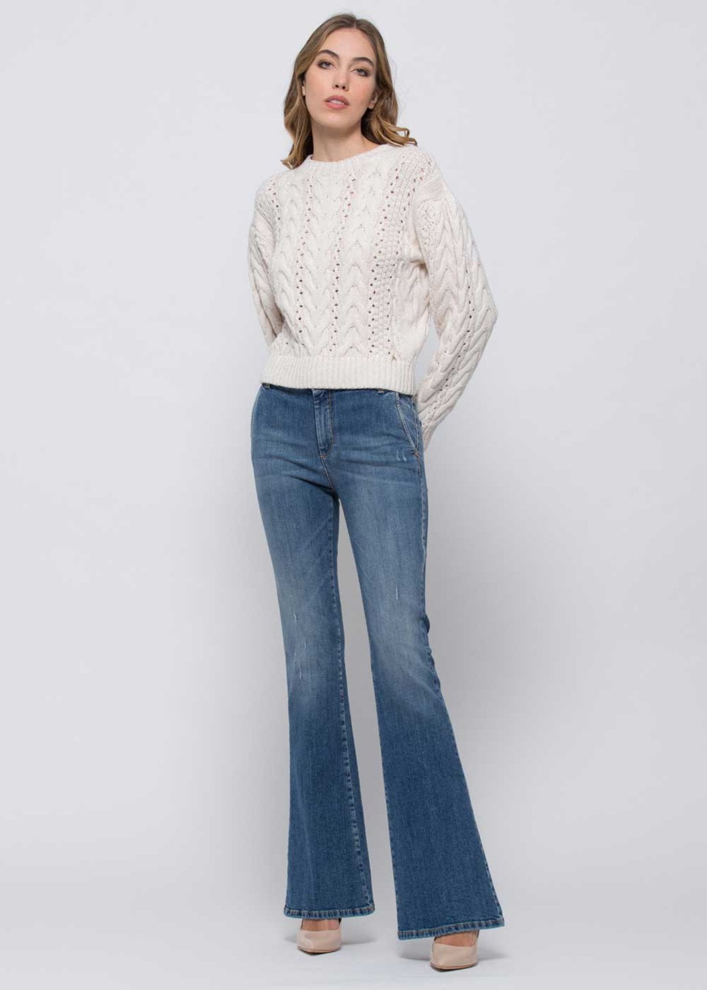 Jeans Kocca Jeans