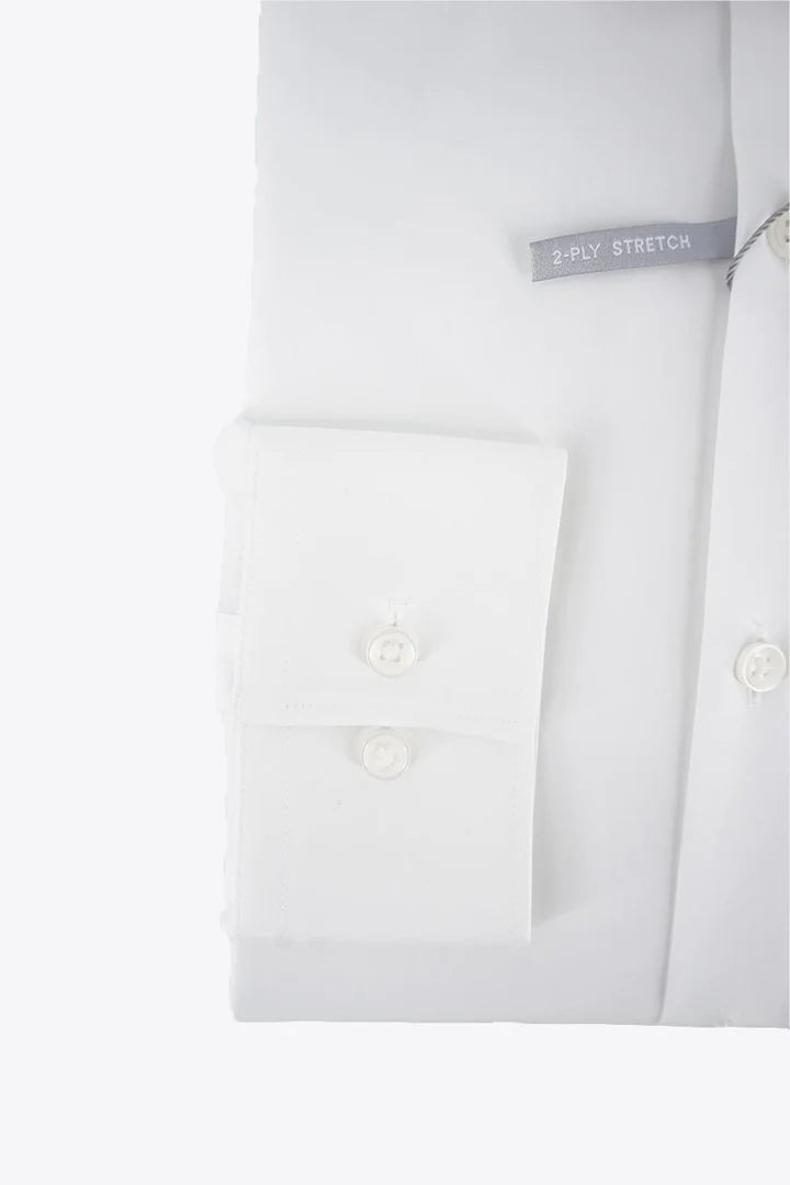 MICHAEL KORS Camicia Uomo NERO