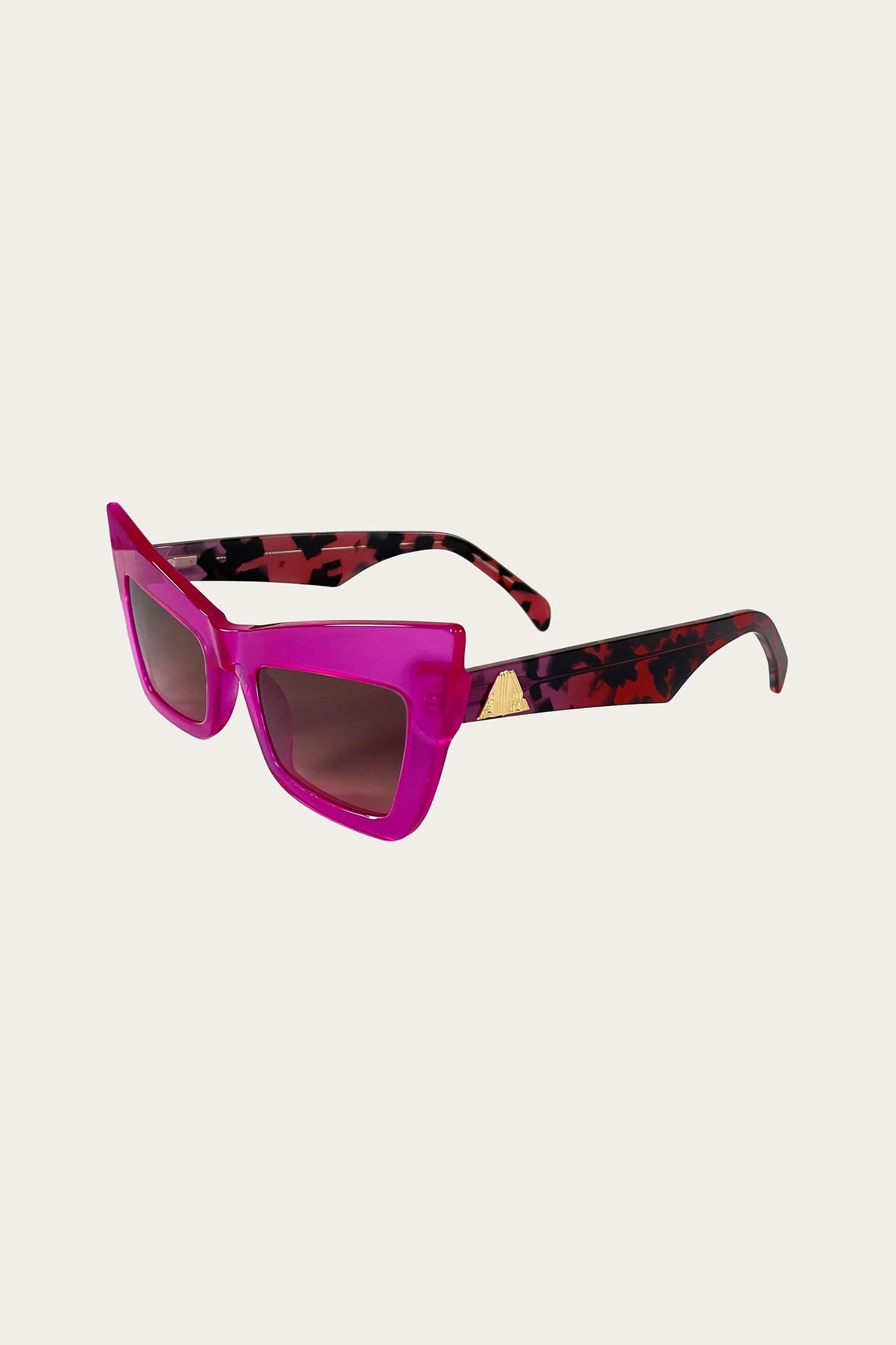 Occhiali Aniye By / Fucsia - Ideal Moda