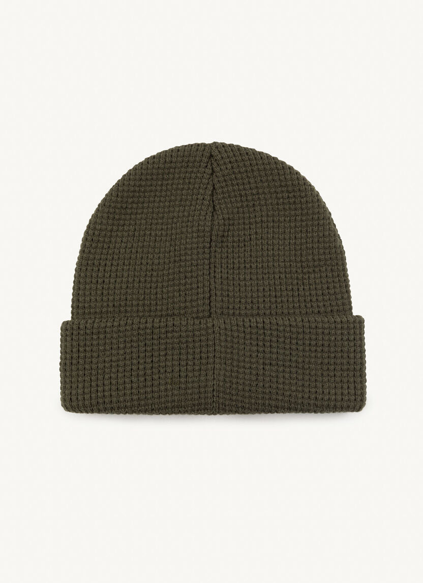 Cappello Colmar / Verde - Ideal Moda