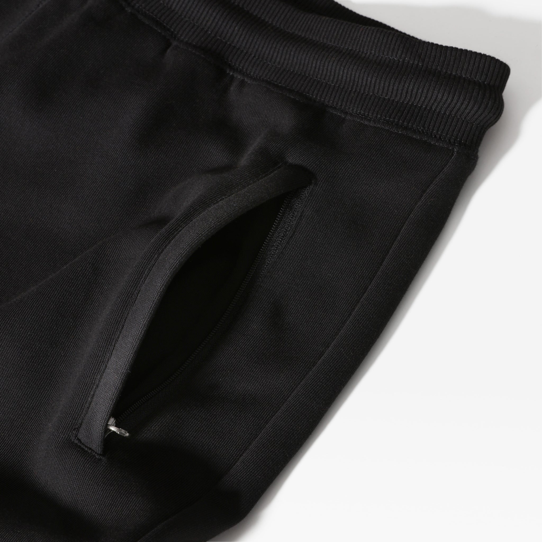 Pantalone The North Face in Tuta / Nero - Ideal Moda