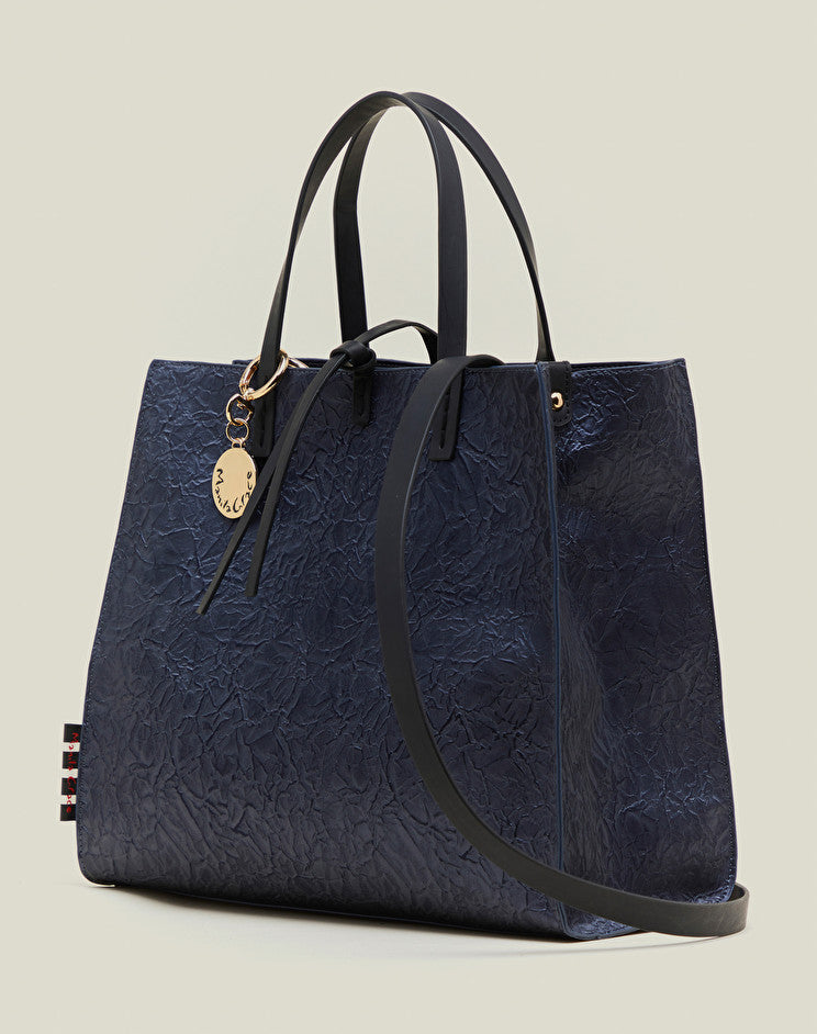 Prathima Hospitals Mia Bag Borsa Prathima Hospitals Borse