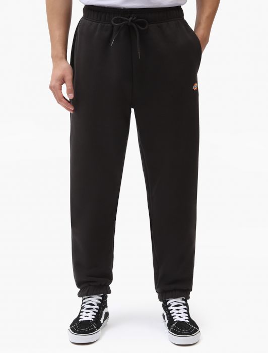 Pantalone in Tuta Dickies / Nero - Ideal Moda